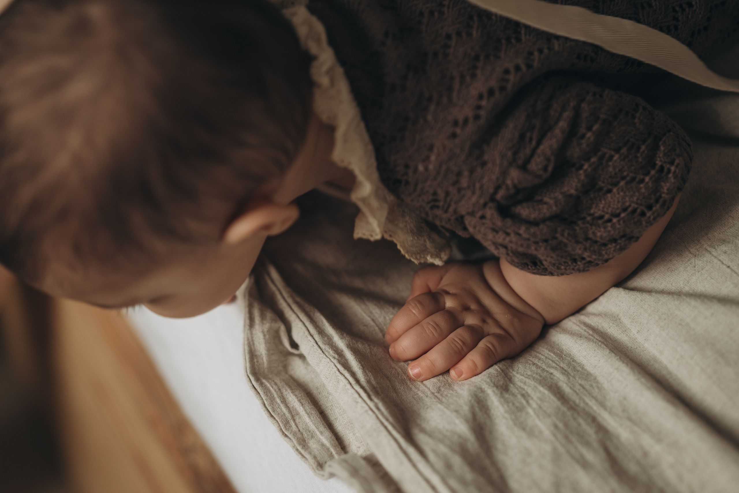 Мама и дочь. Семейный фотограф Ростов-на-Дону Татьяна Соколова