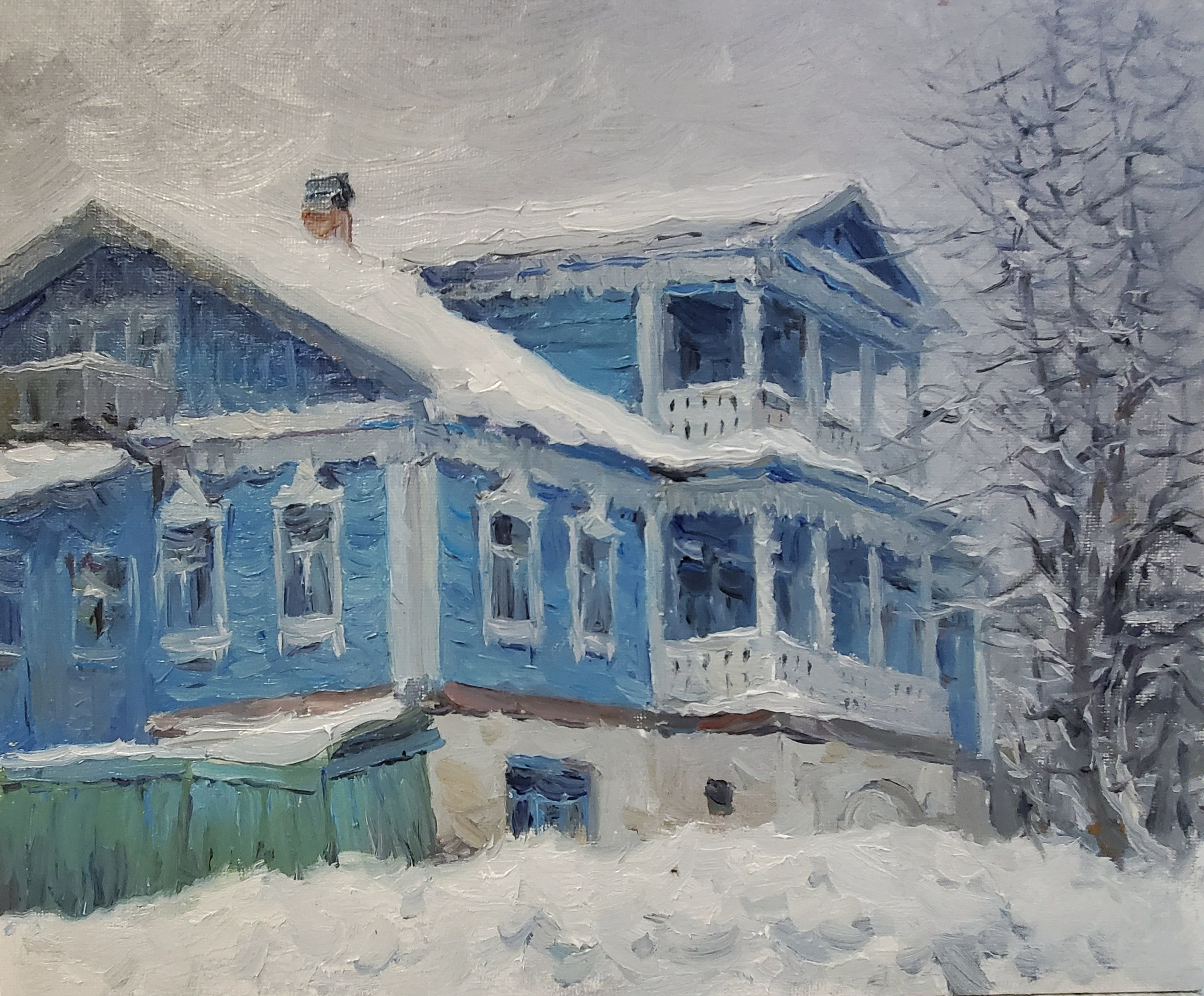 Лев Феофанов пейзажи маслом. Лев Феофанов официальный сайт художника