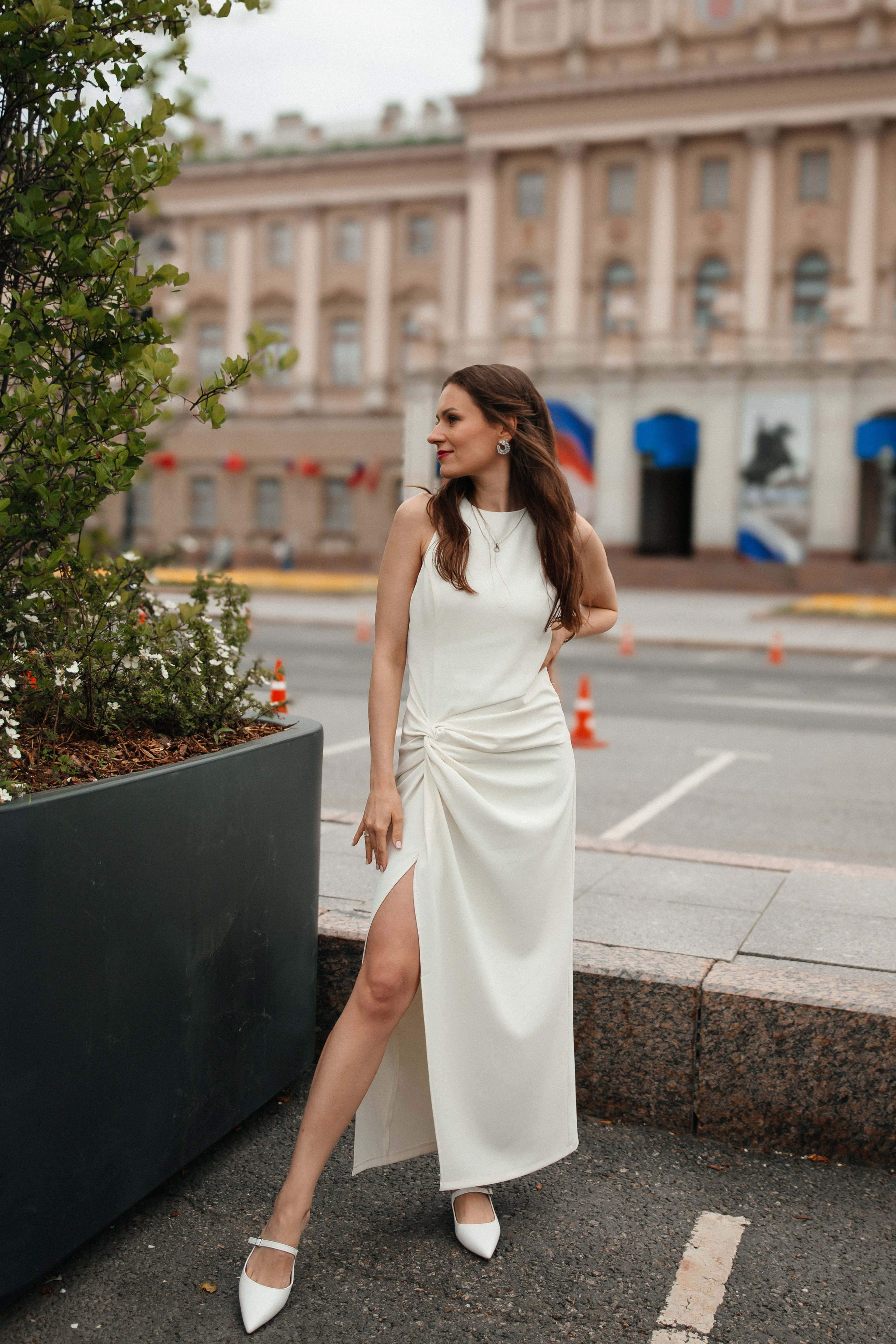 Love Story. Анна Михайлова|Свадебный фотограф в Санкт-Петербурге