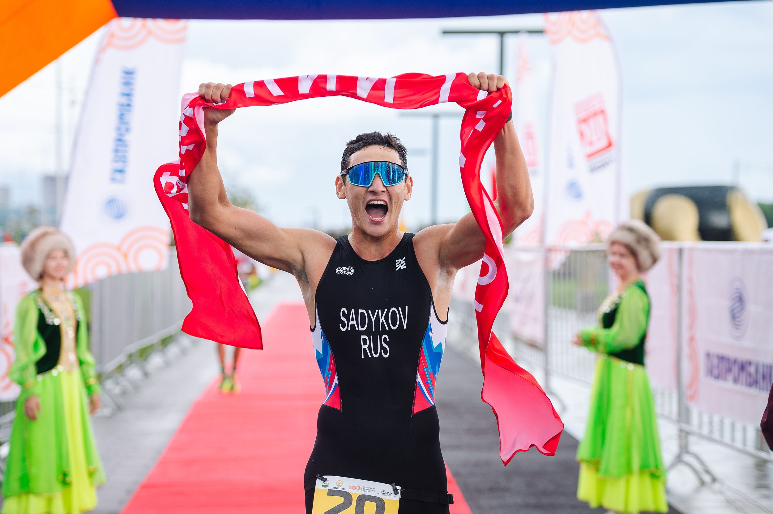 Спортивная фотография. Спортивный фотограф в Уфе Евгений Буров