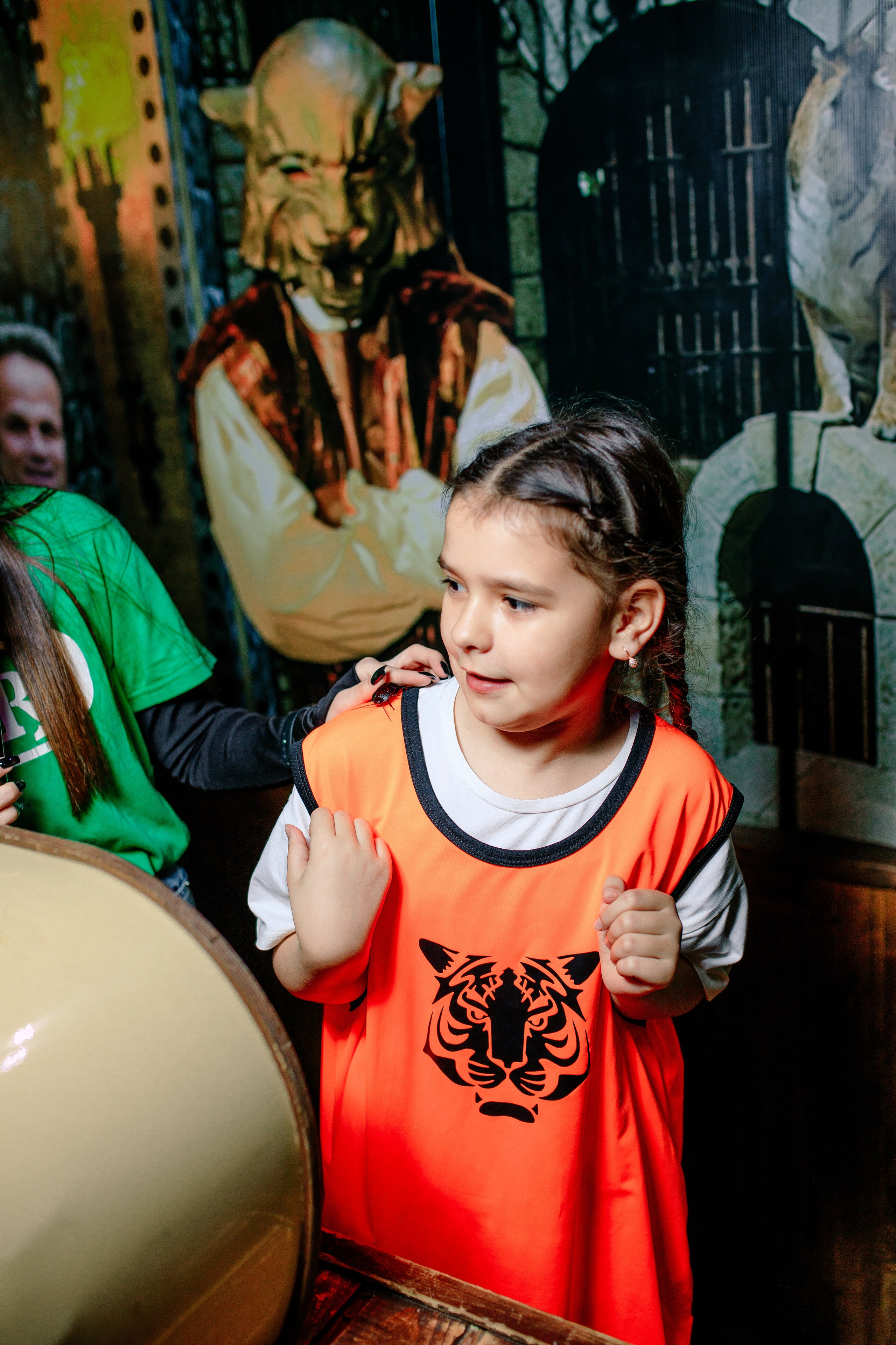 ФОРТ БОЯРД. Свадебный и семейный фотограф в Курске и Курчатове