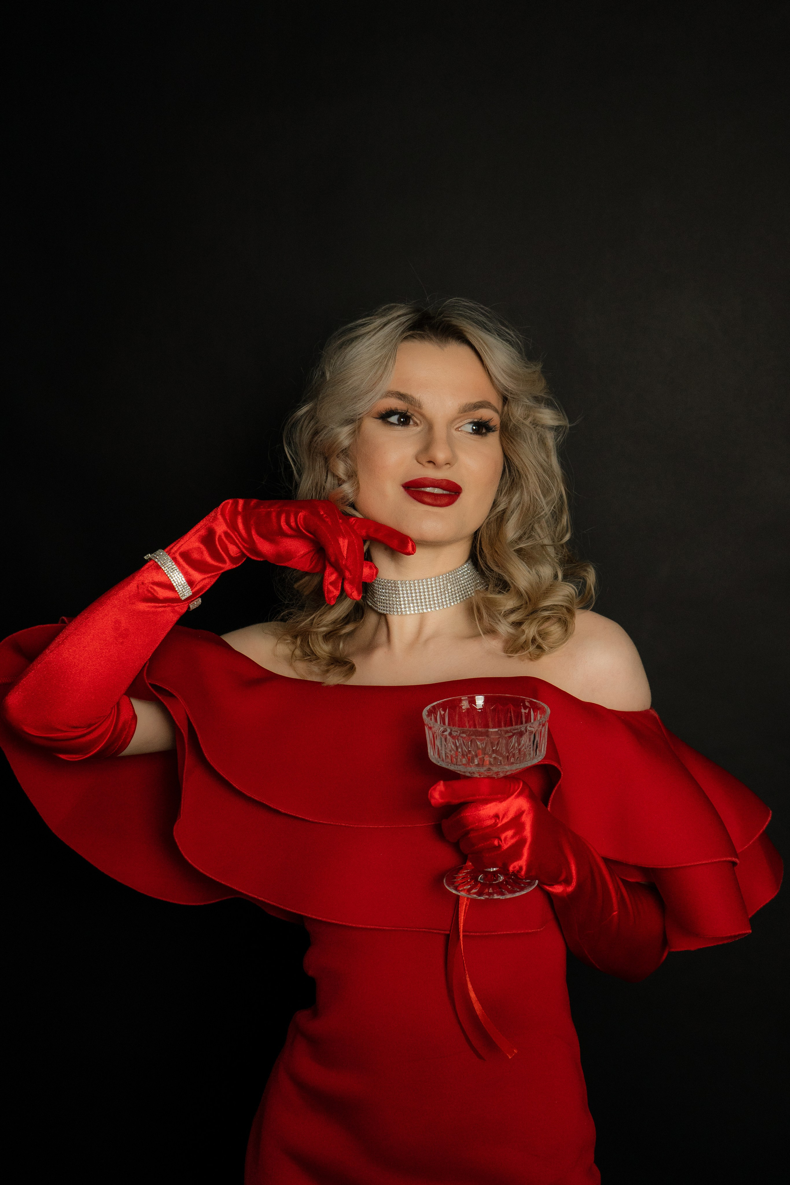 Диана. Семейный фотограф в Москве и МО Митус Валентина