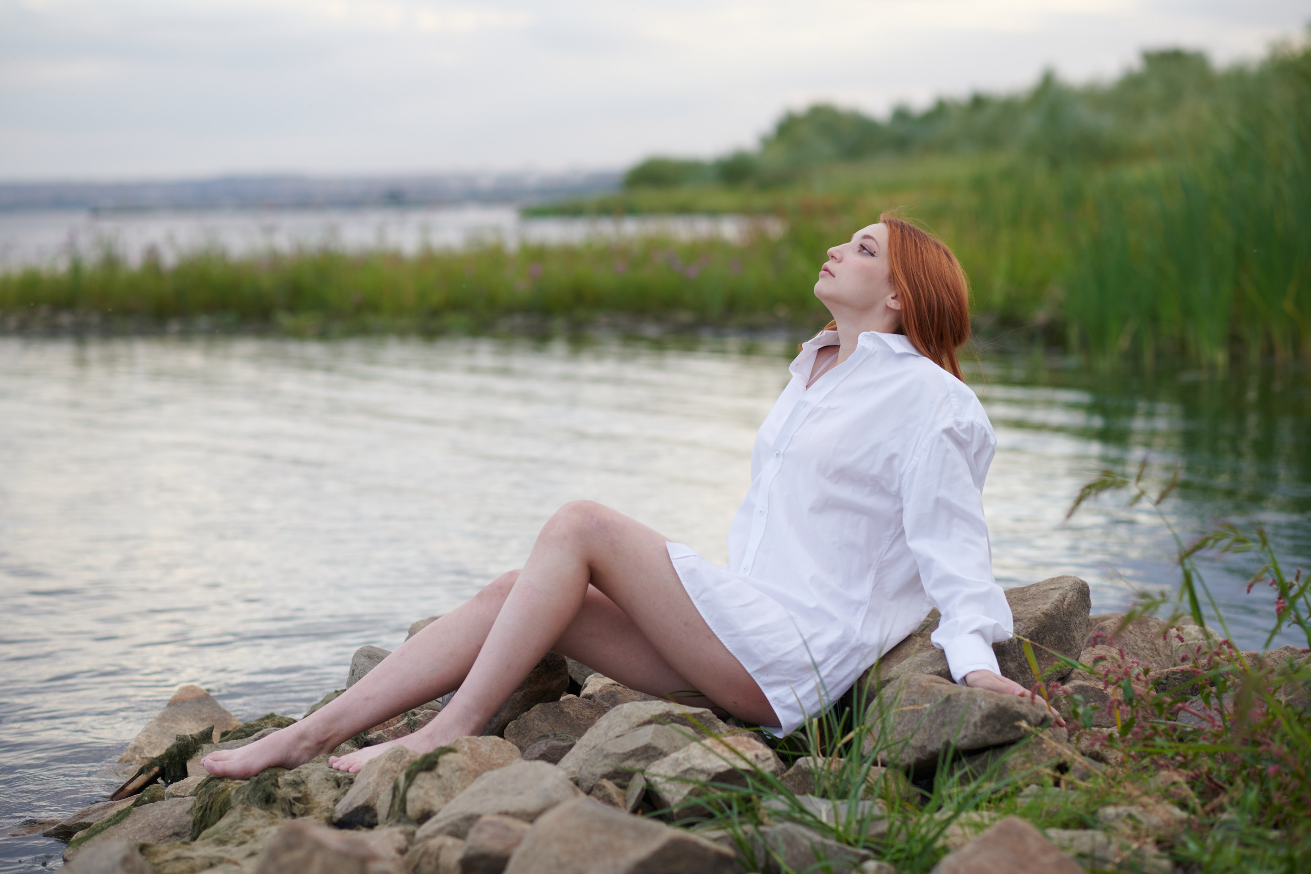 Фотограф Елисеев Евгений в городе Волгоград