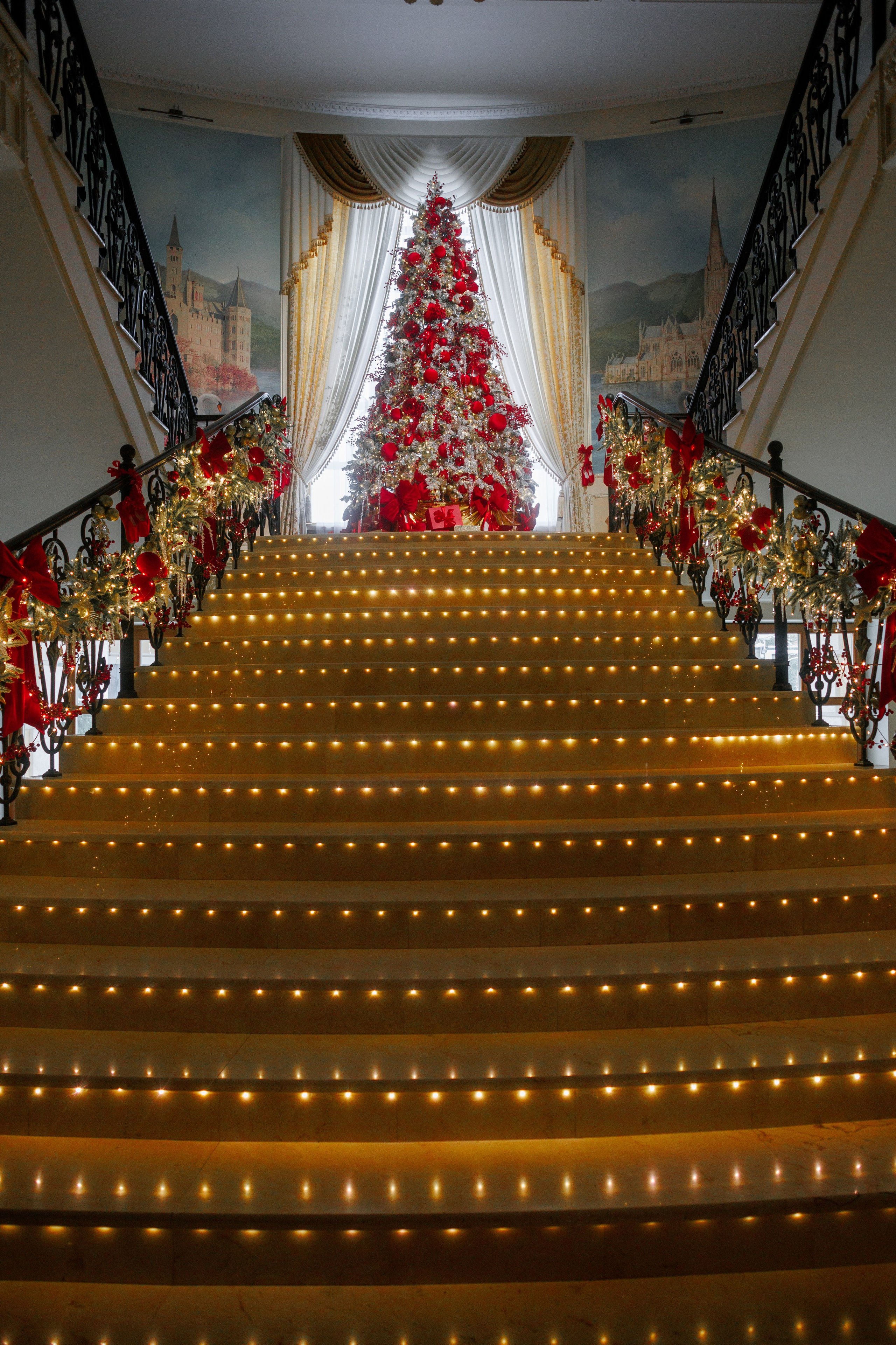 Волочкова. Студия декора Подзюм