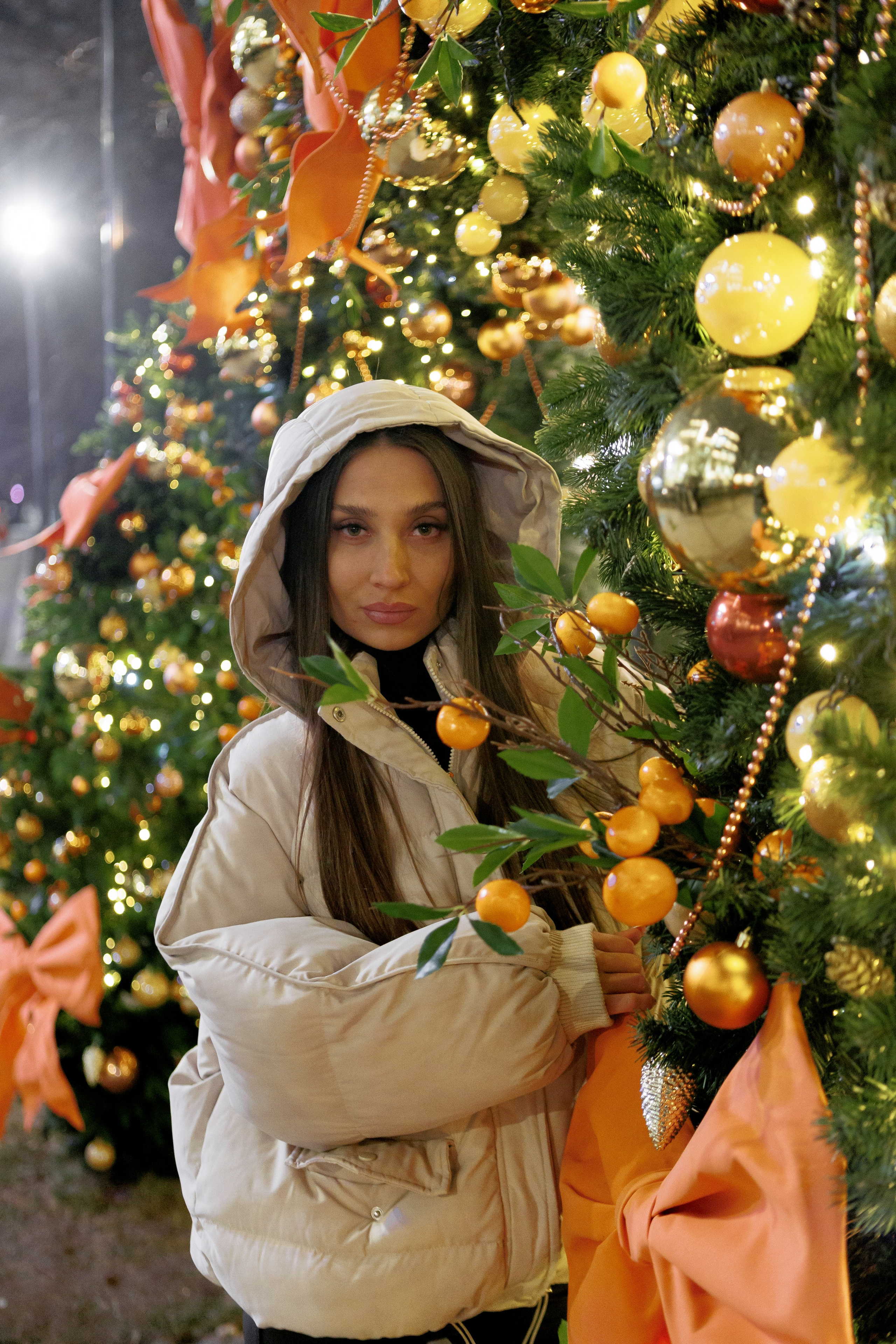 Шале. Студия декора Подзюм