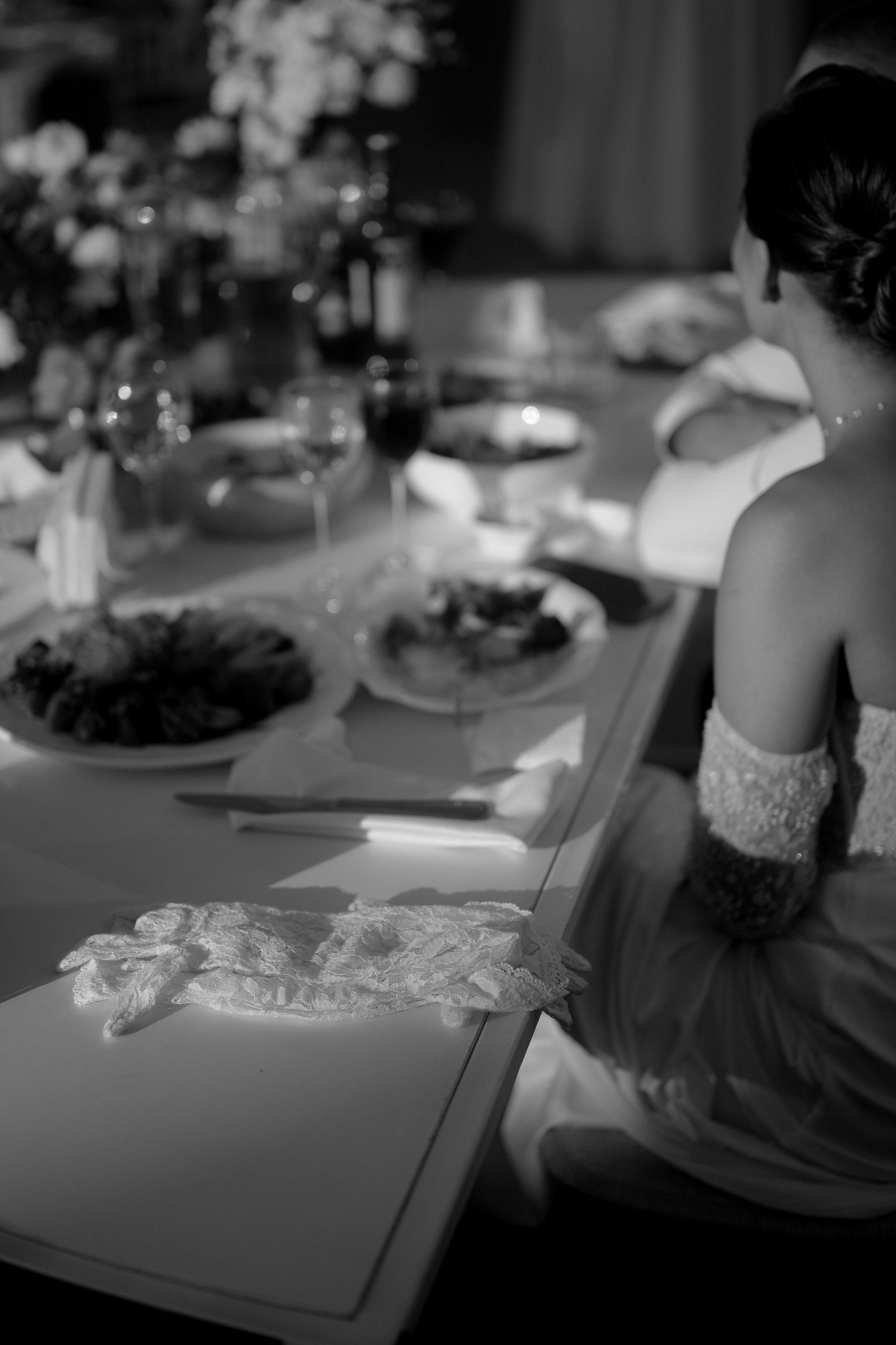 Владислав и Аделя. Женский, семейный и свадебный фотограф в Астрахани Виктория Бузаева