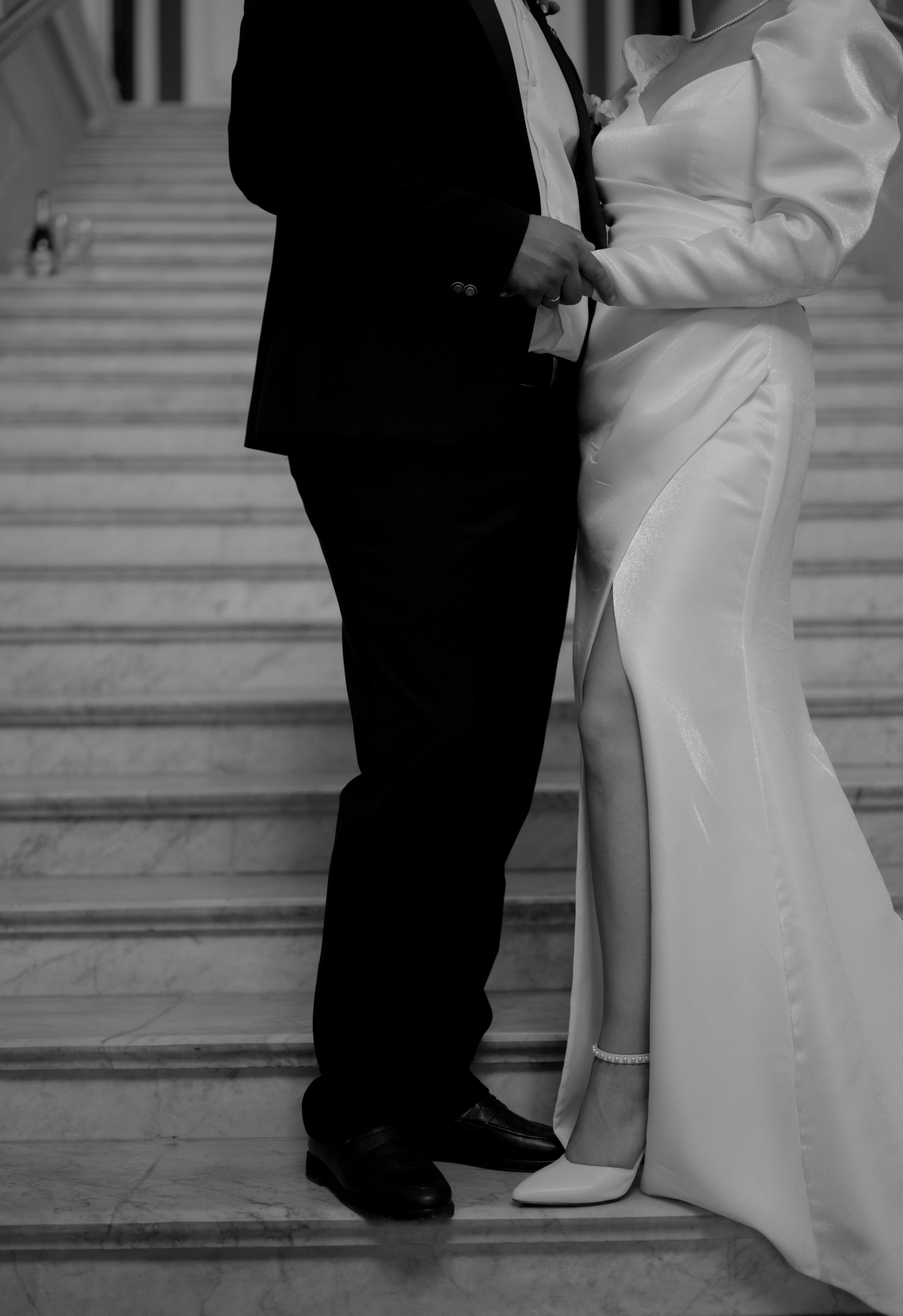 Амир и Диана. Женский, семейный и свадебный фотограф в Астрахани Виктория Бузаева