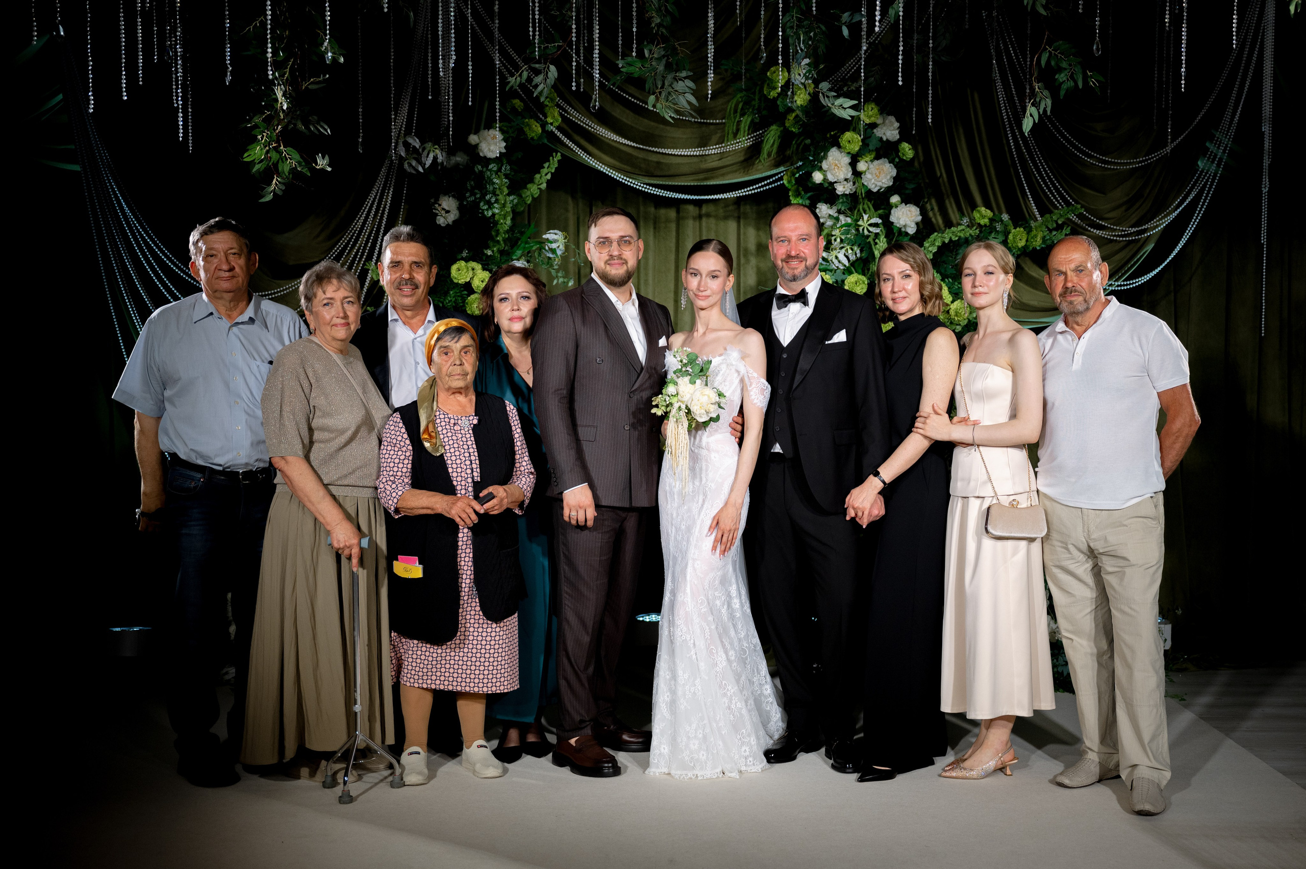 Катя & Олег. Свадебный и семейный фотограф Тюмень Екатеринбург Москвина Алёна