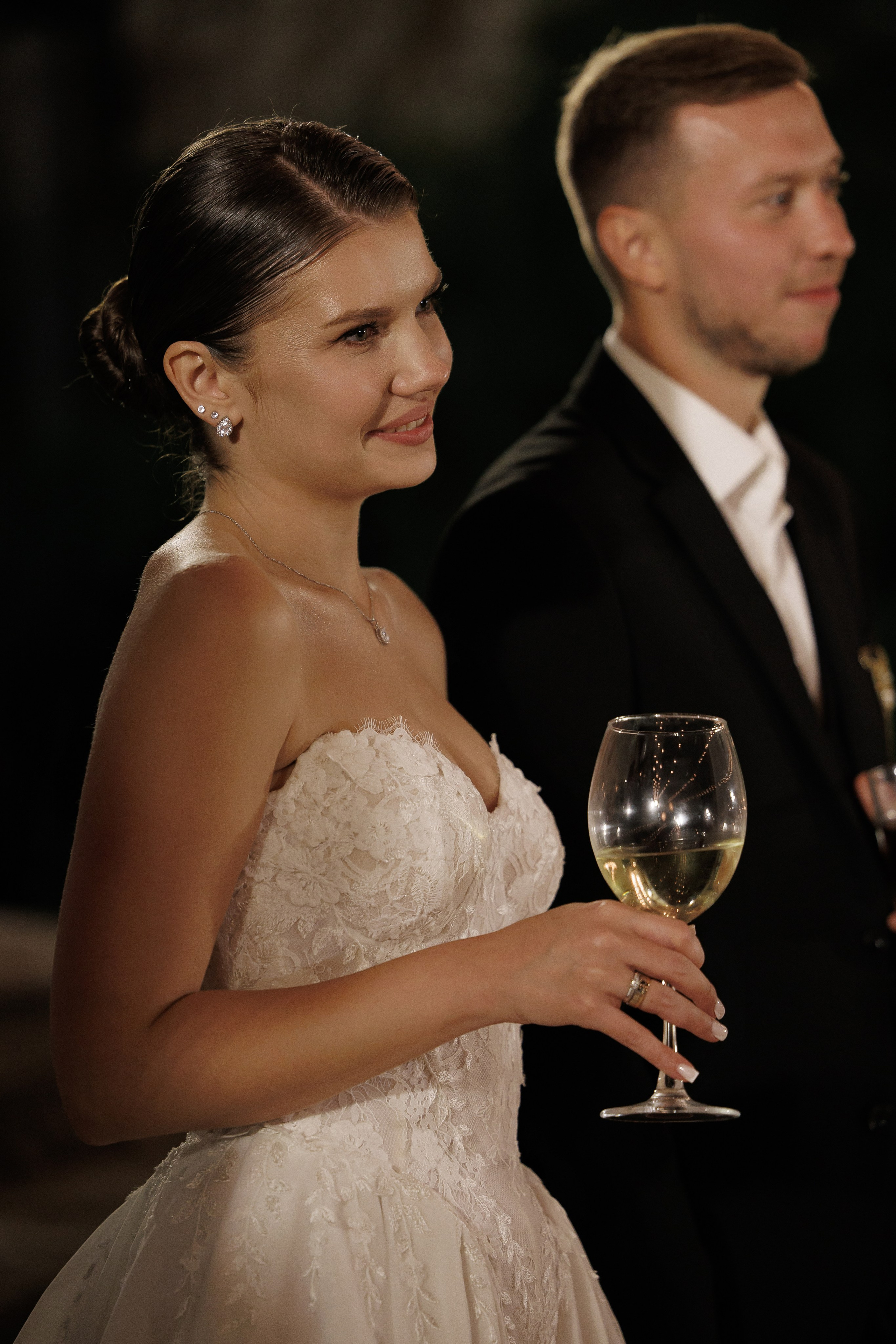 Wedding N&V. Свадебный фотограф Краснодар Юлия Ткаченко