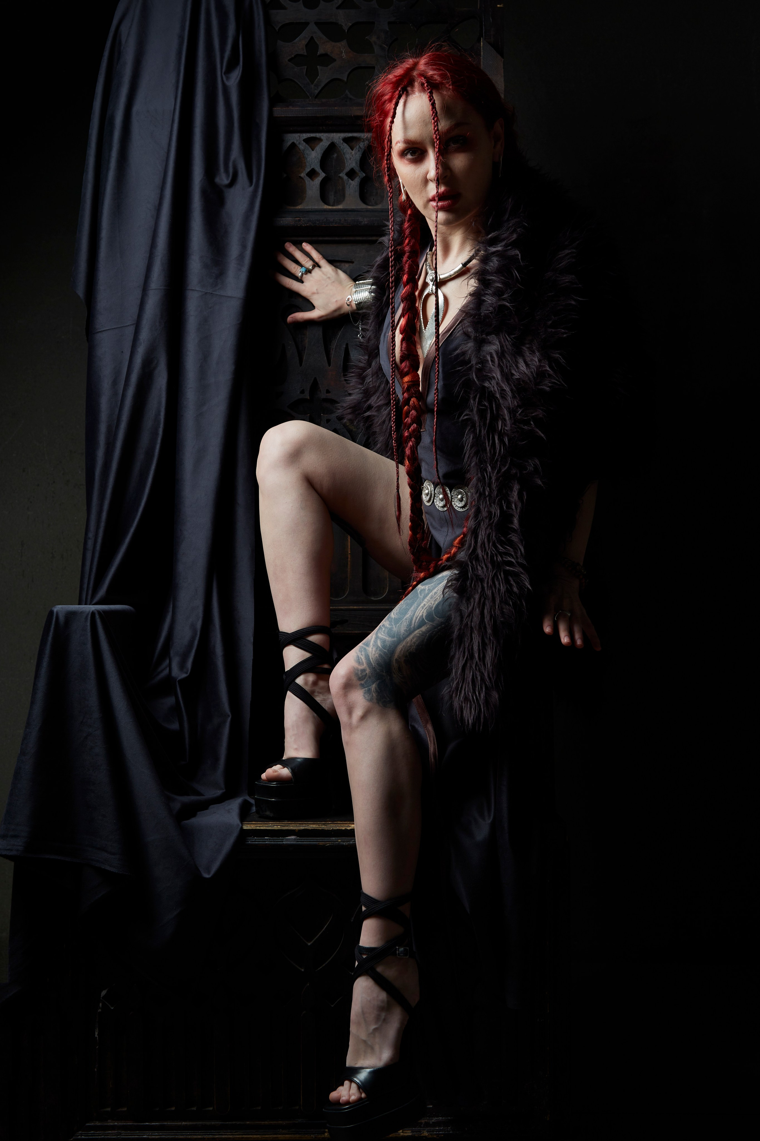 Проекты. Фотограф Елена Лаврова