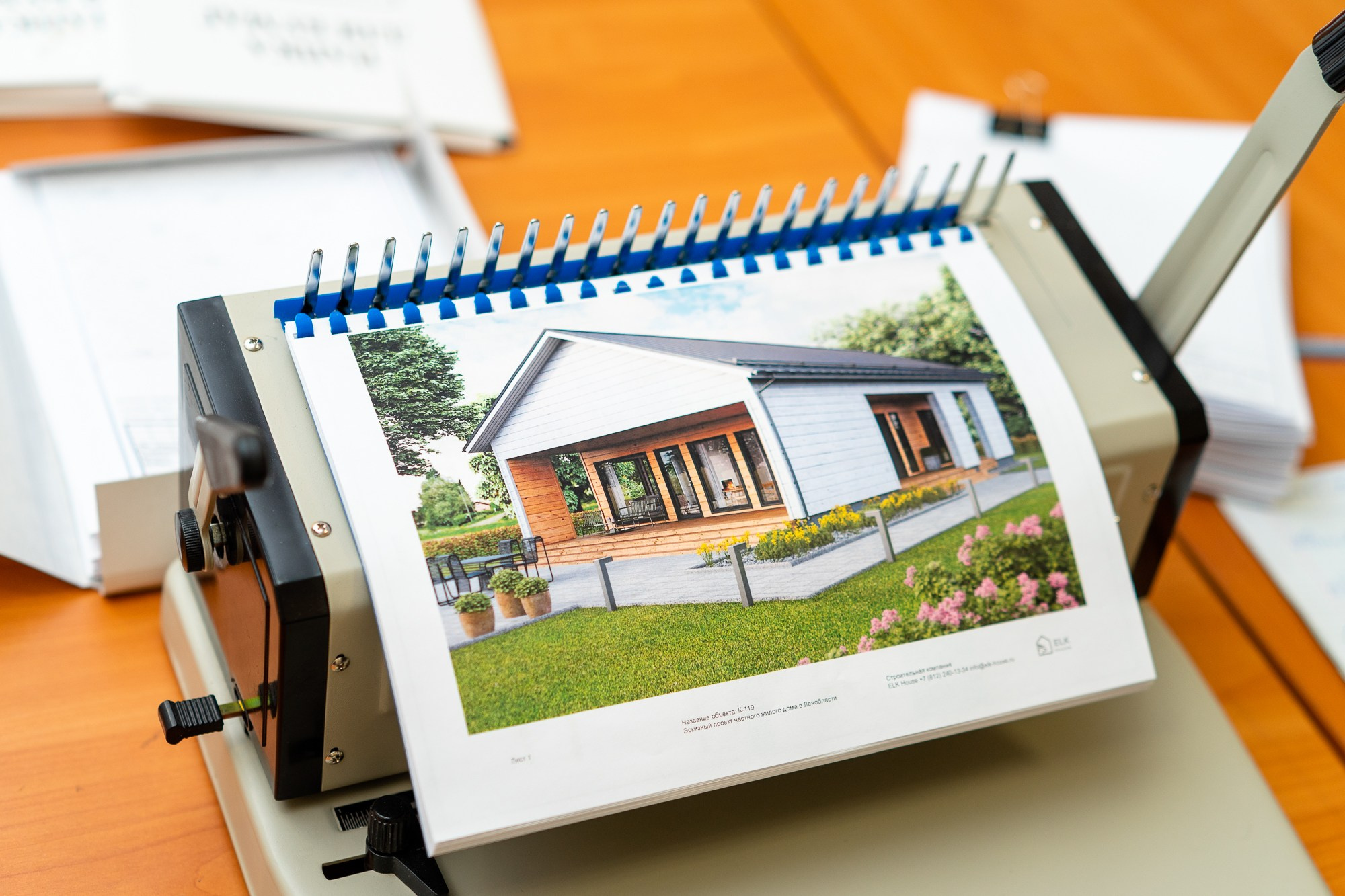 Предметная съемка. Свадебный фотограф Александр Невский в Санкт-Петербурге