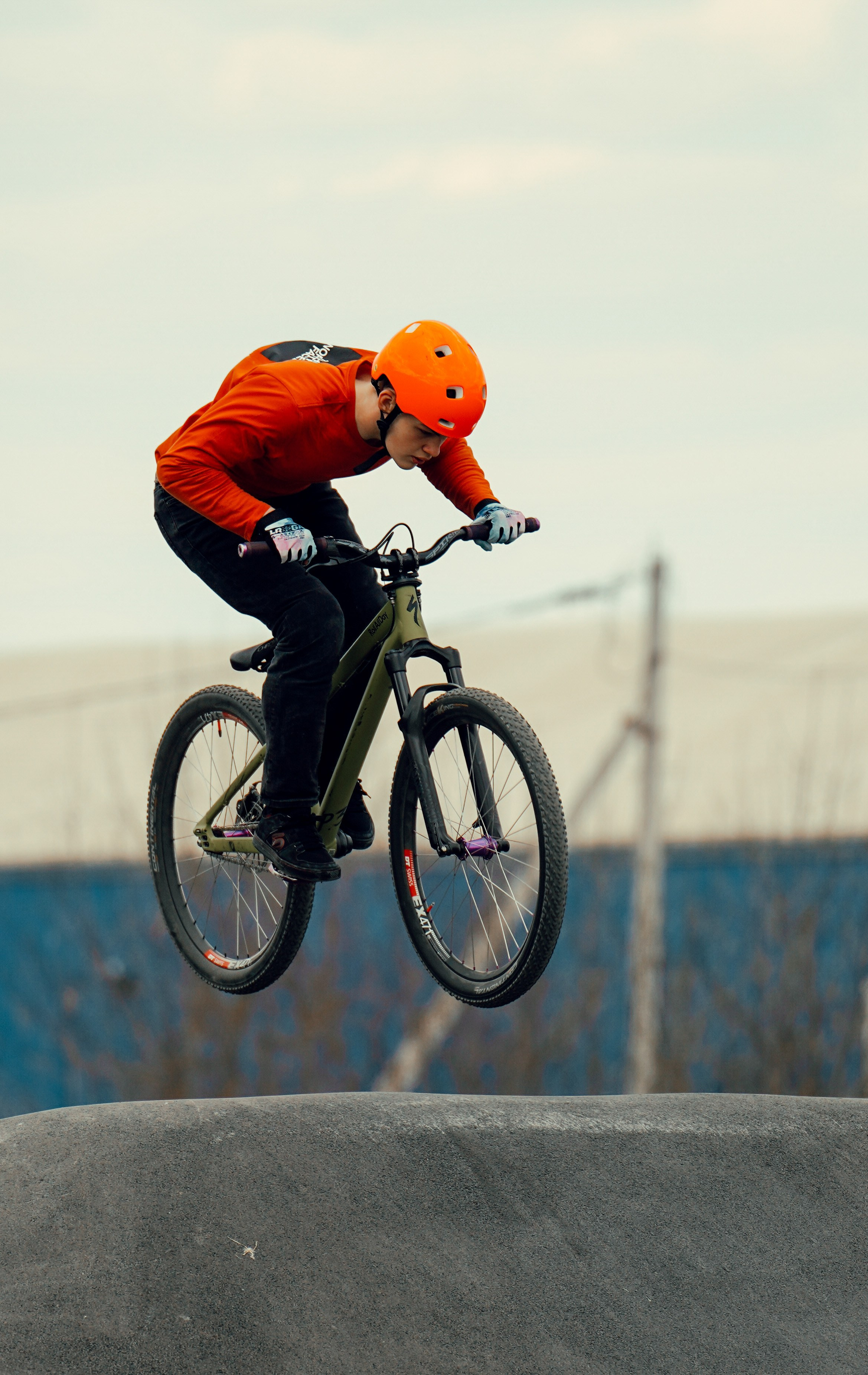 Иваново, Март–Апрель 2022