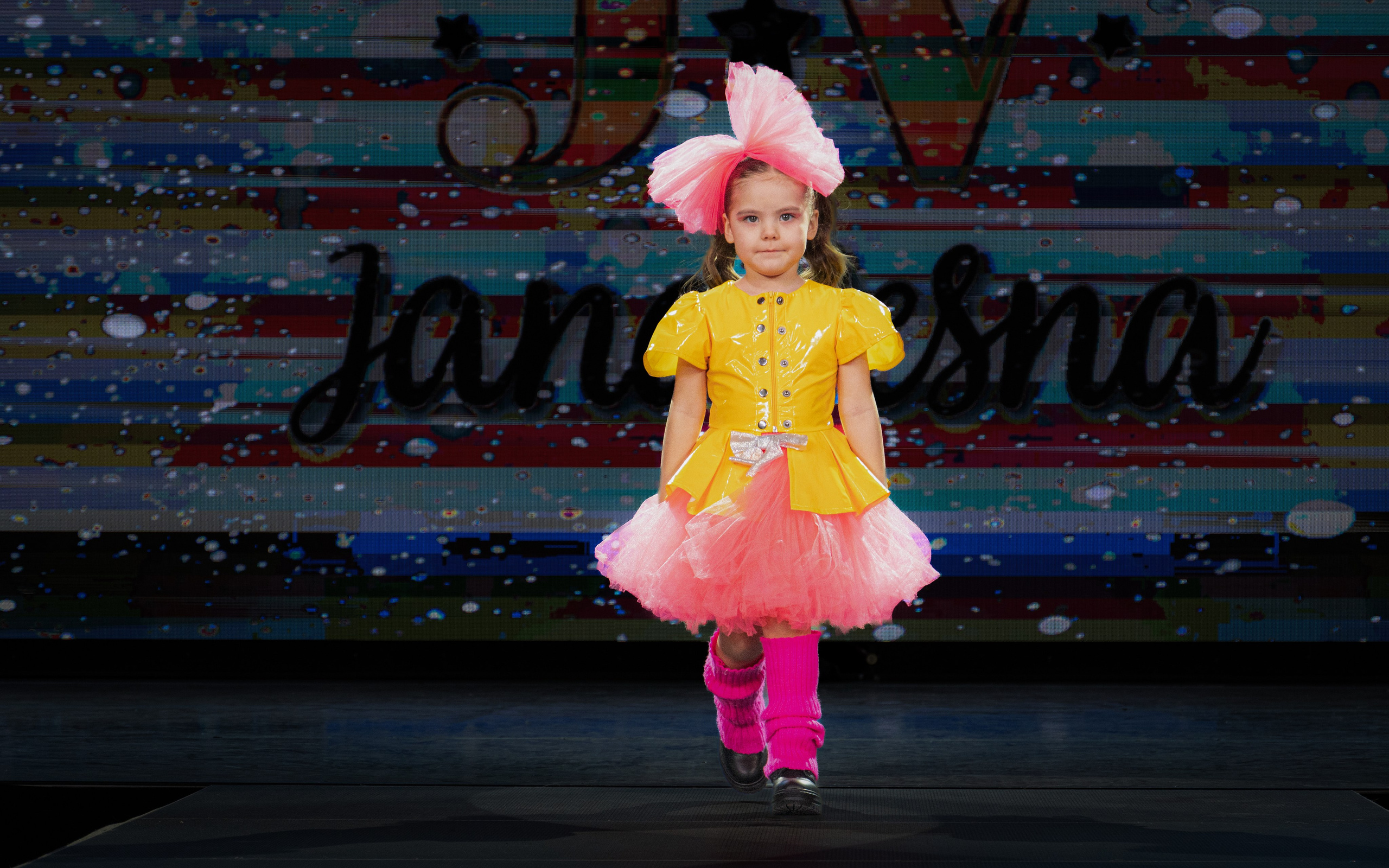 Премия "Сибирский стиль 2024"