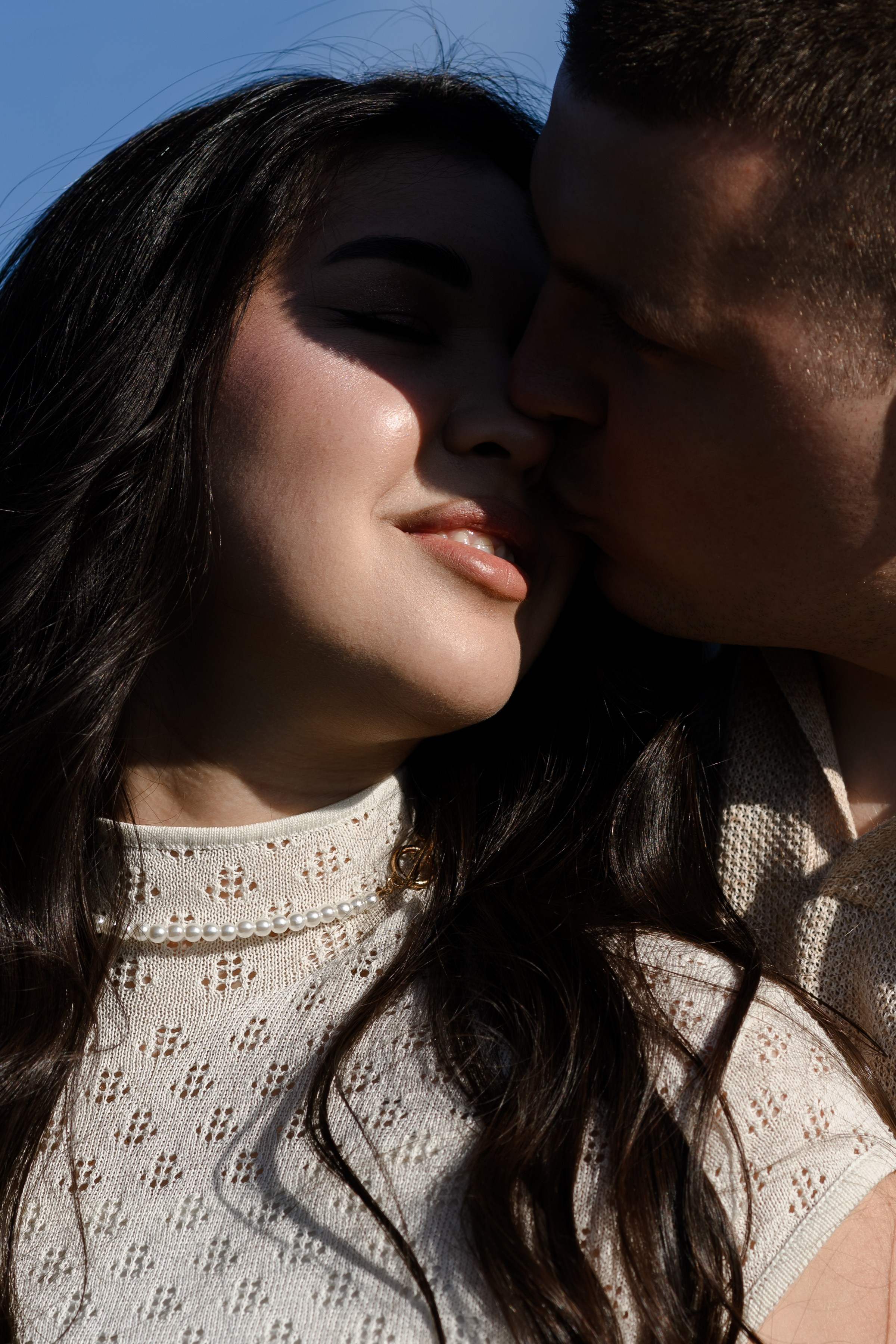 Гендер Пати. Фотограф в сочи Свадебный фотограф Сочи