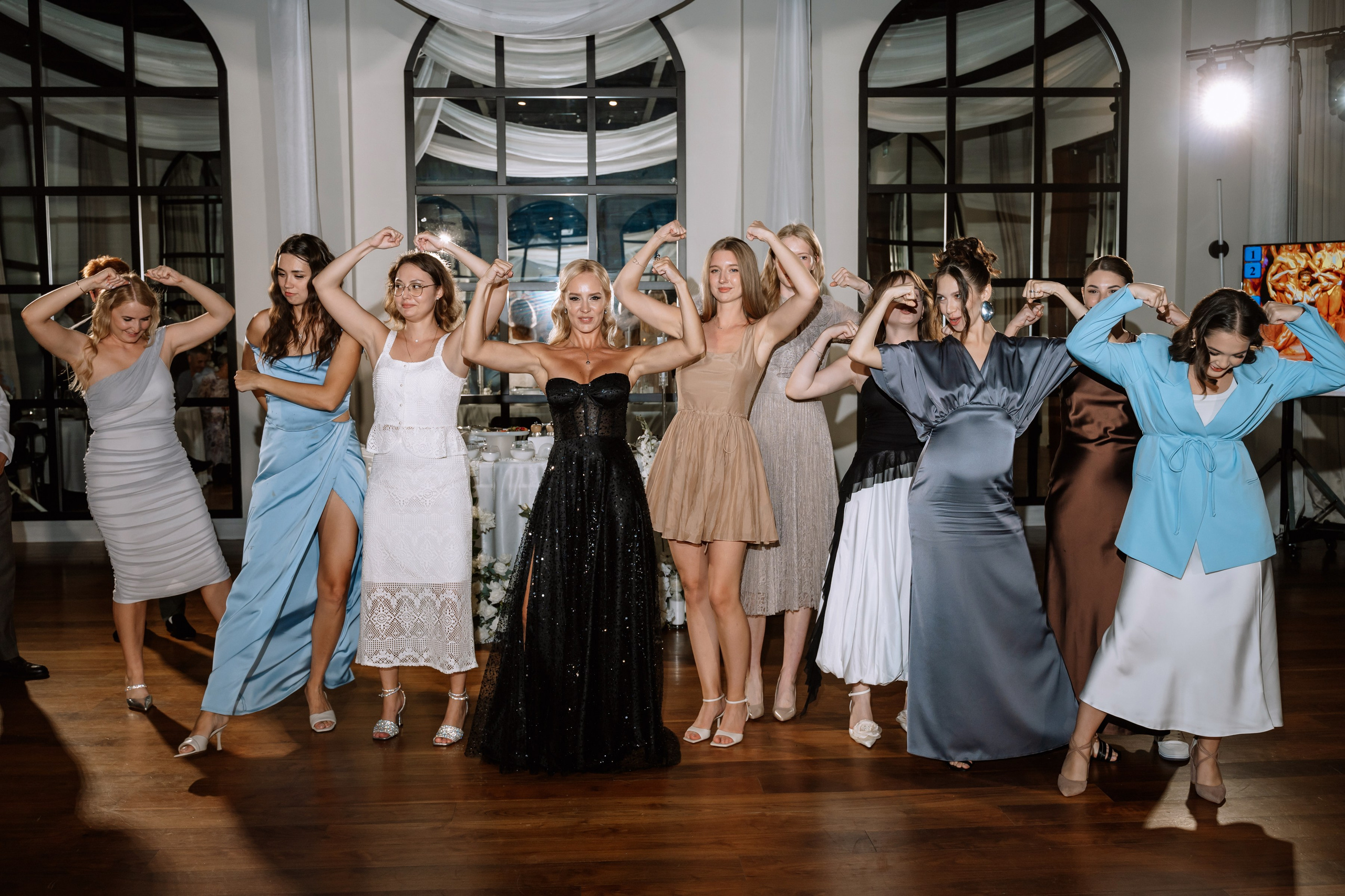 Ярослав и Диана. Фотограф в сочи Свадебный фотограф Сочи