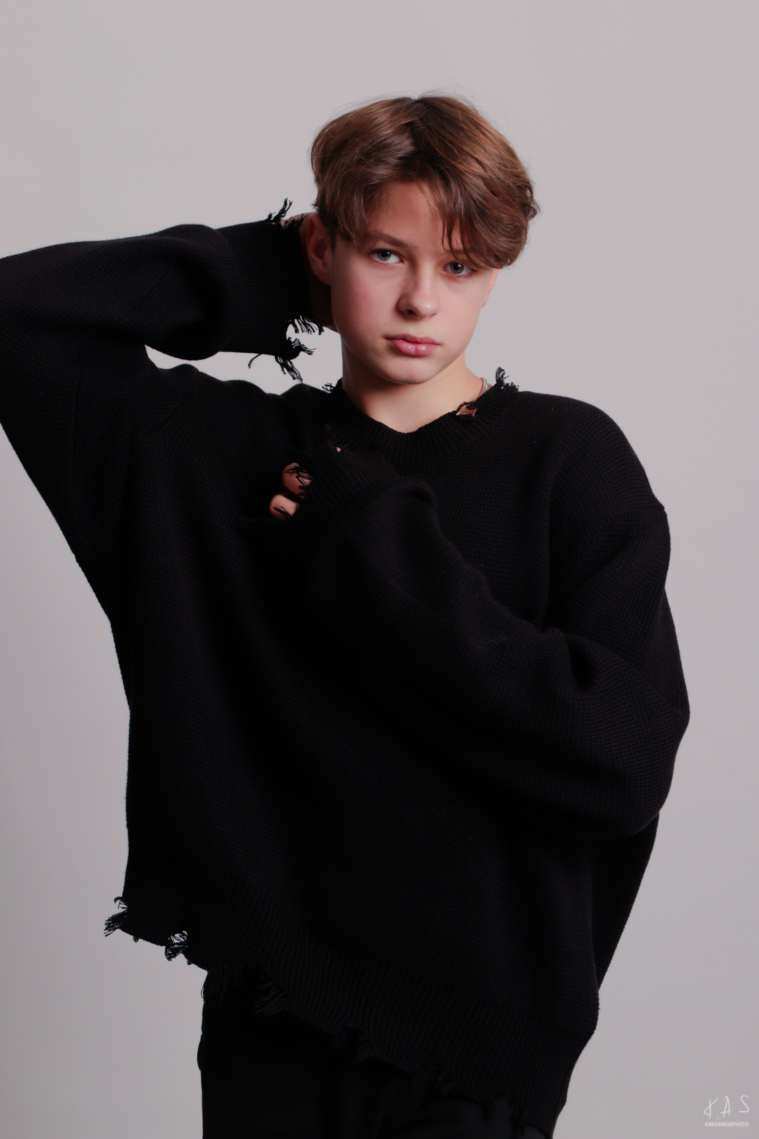 Listen to my heart. Фотография и видеосъёмка