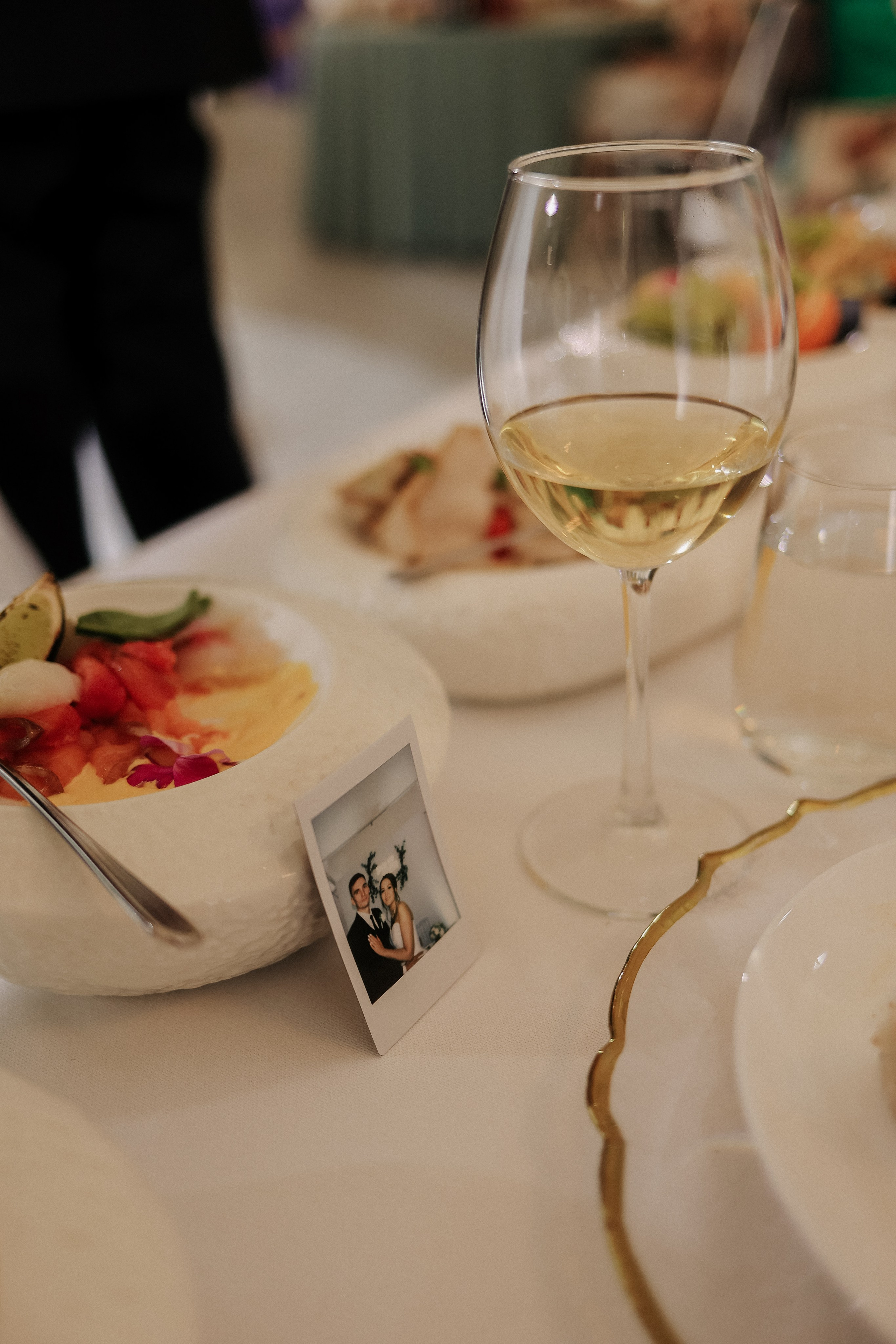 Алина ♡ Денис