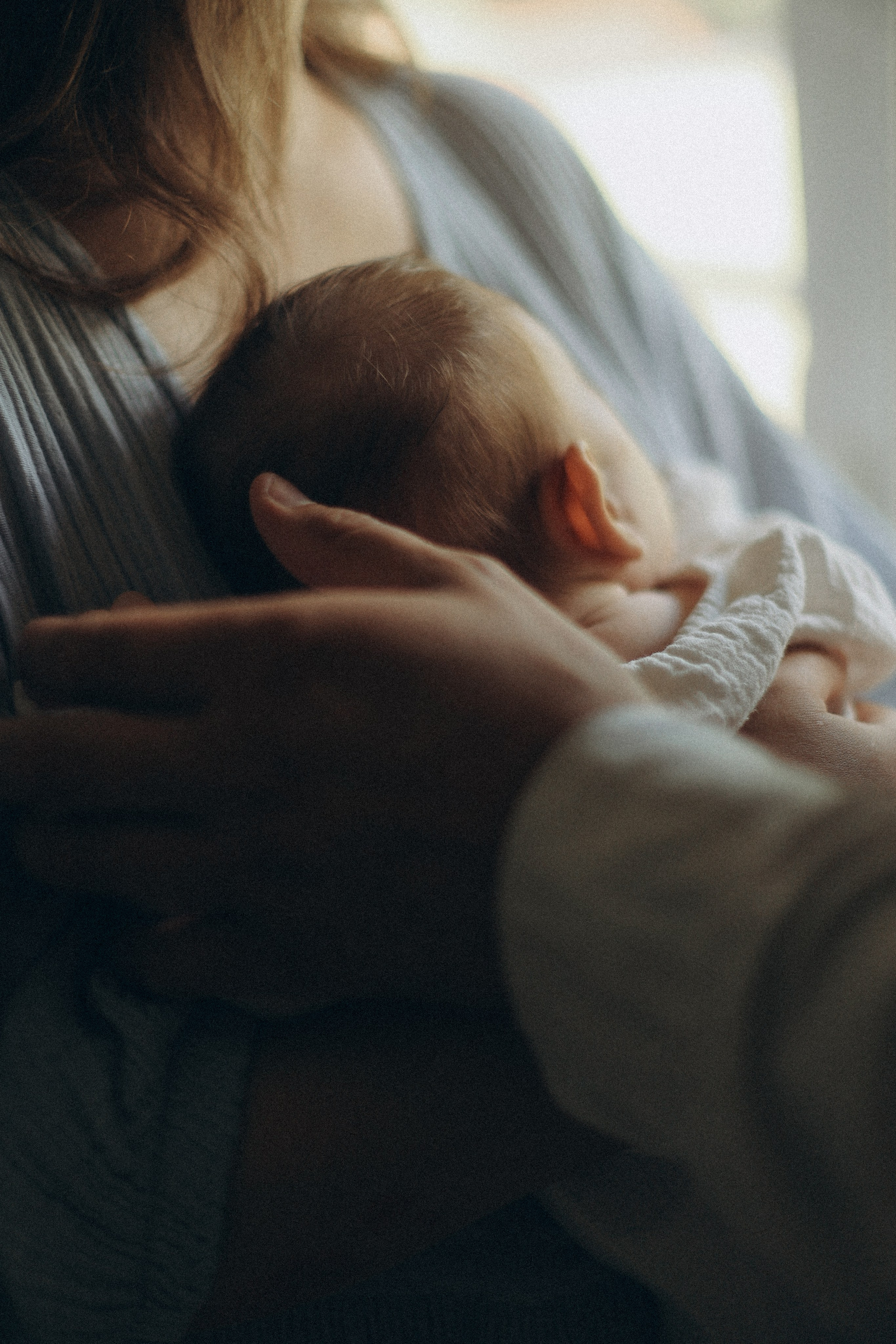 Настя, Саша и Василиса