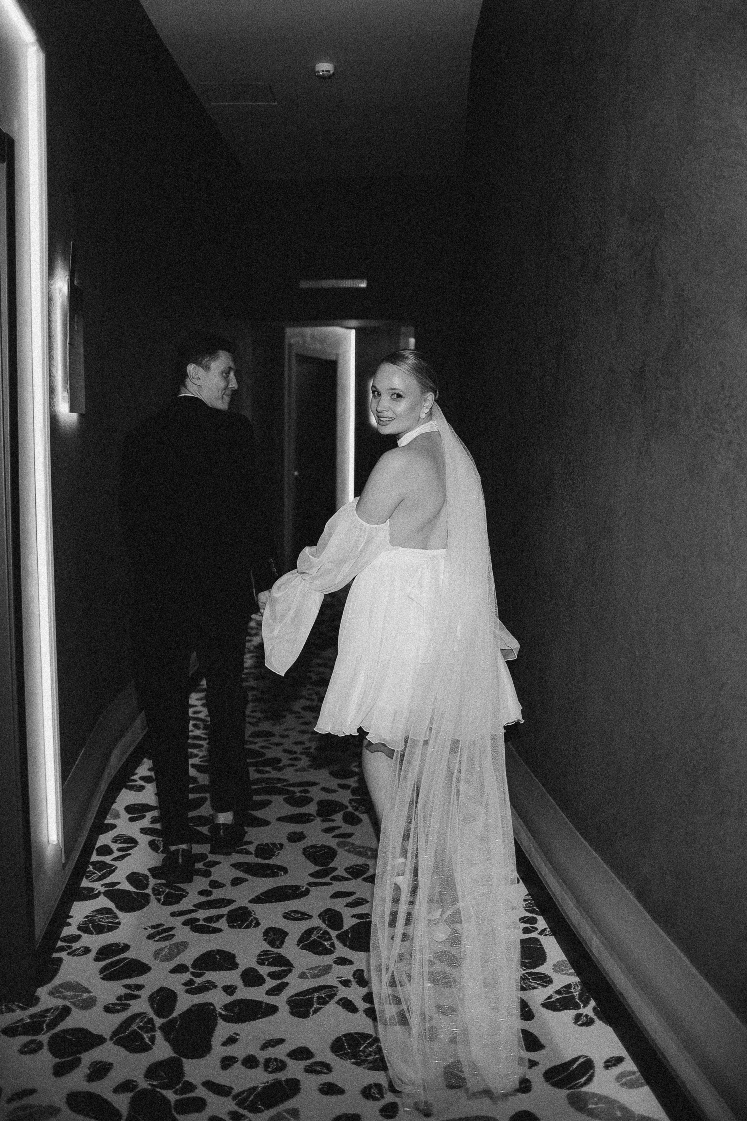 Маша ♡ Данил