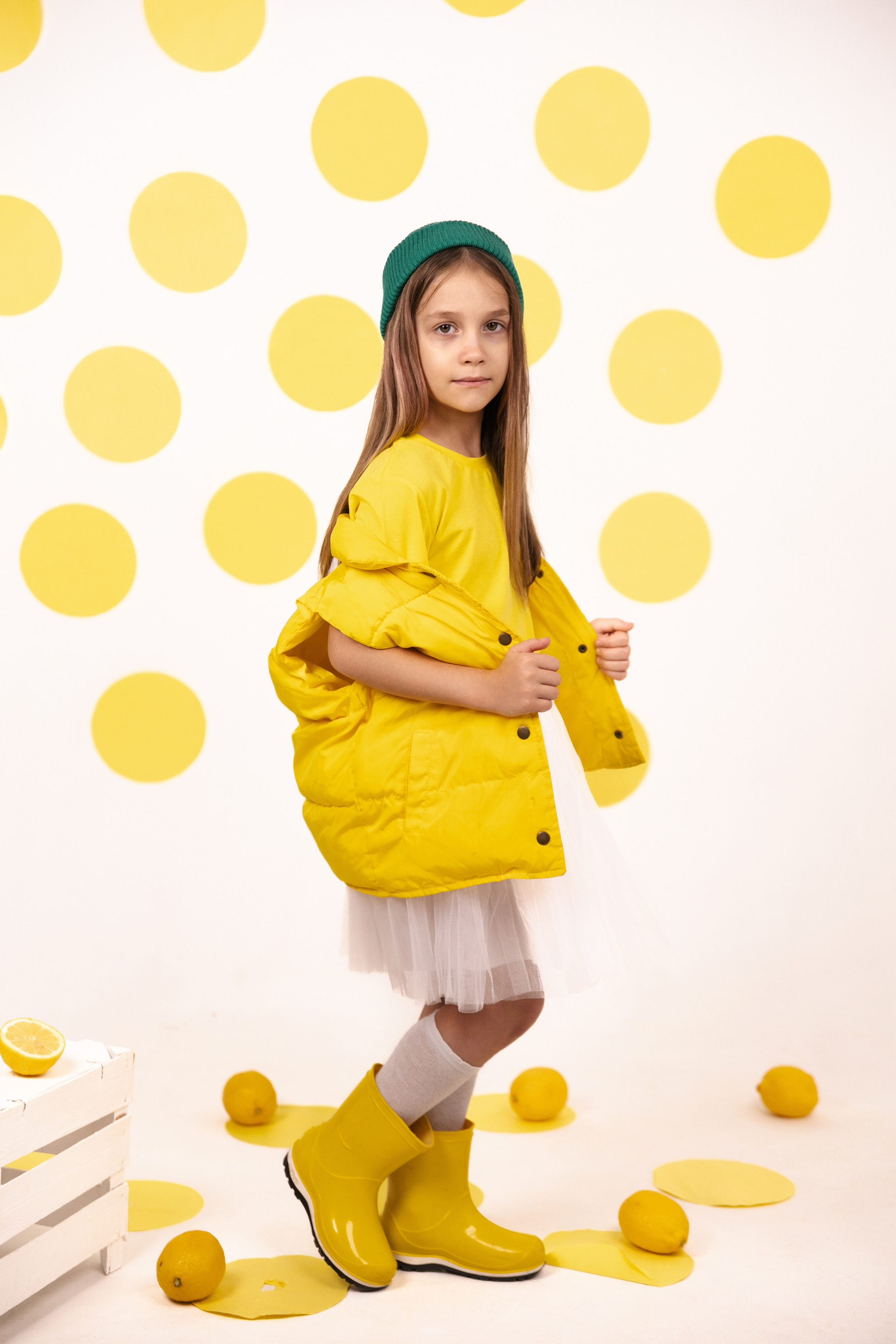 Проект лимоны. АНАСТАСИЯ КУЗНЕЦОВА | ФОТОГРАФ ЧЕБОКСАРЫ