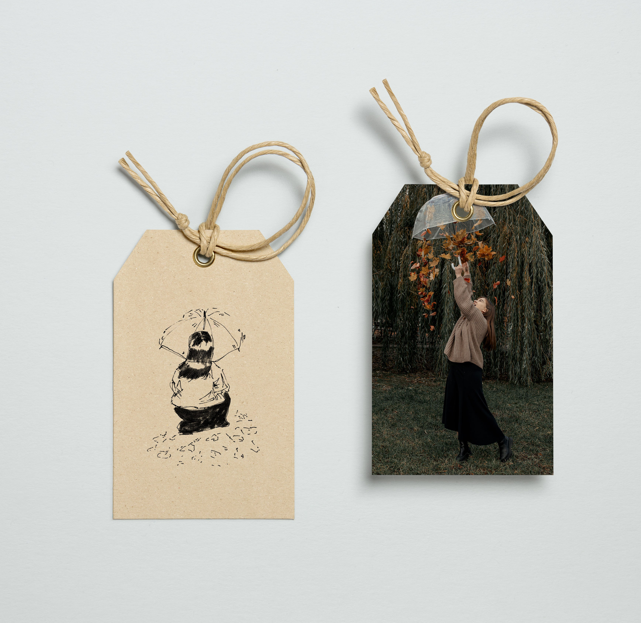 Ксения. Портретный и семейный фотограф в Москве Ирина Голубчина