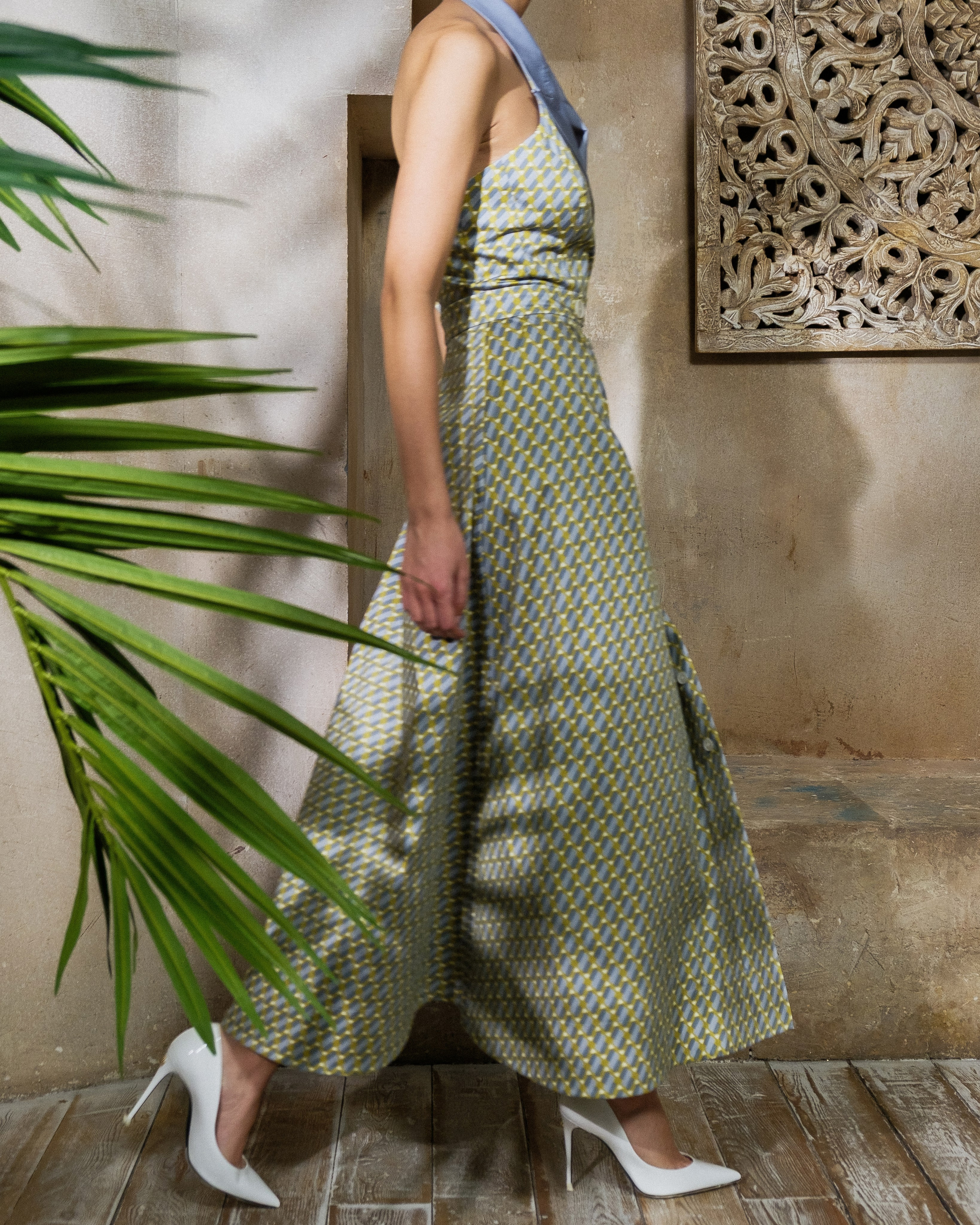 Tami. Фотосъемка, видеосъемка, монтаж, ретушь фотографий