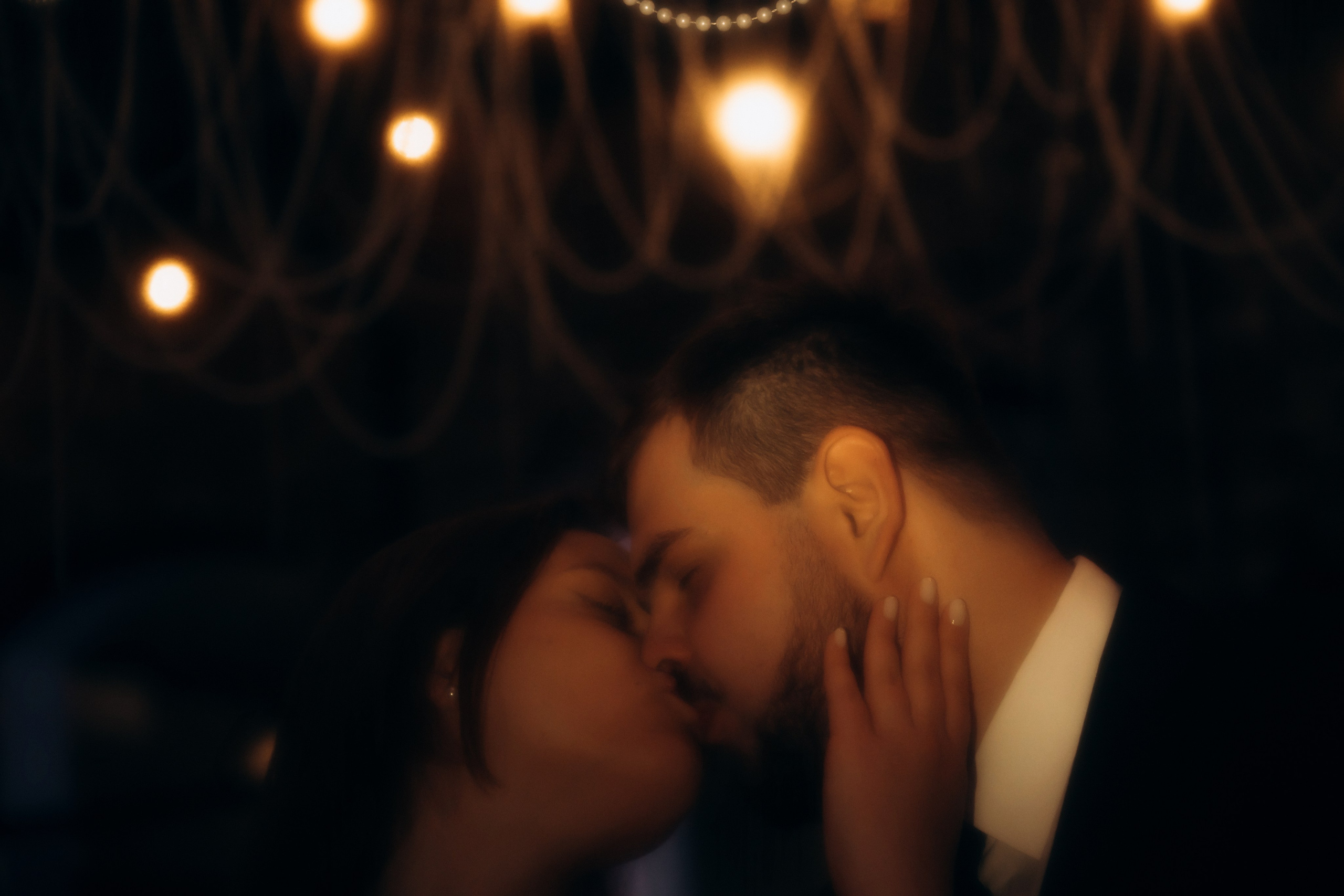 Виктория и Богдан. Ирина Гонтарева|Фотограф|Белгород