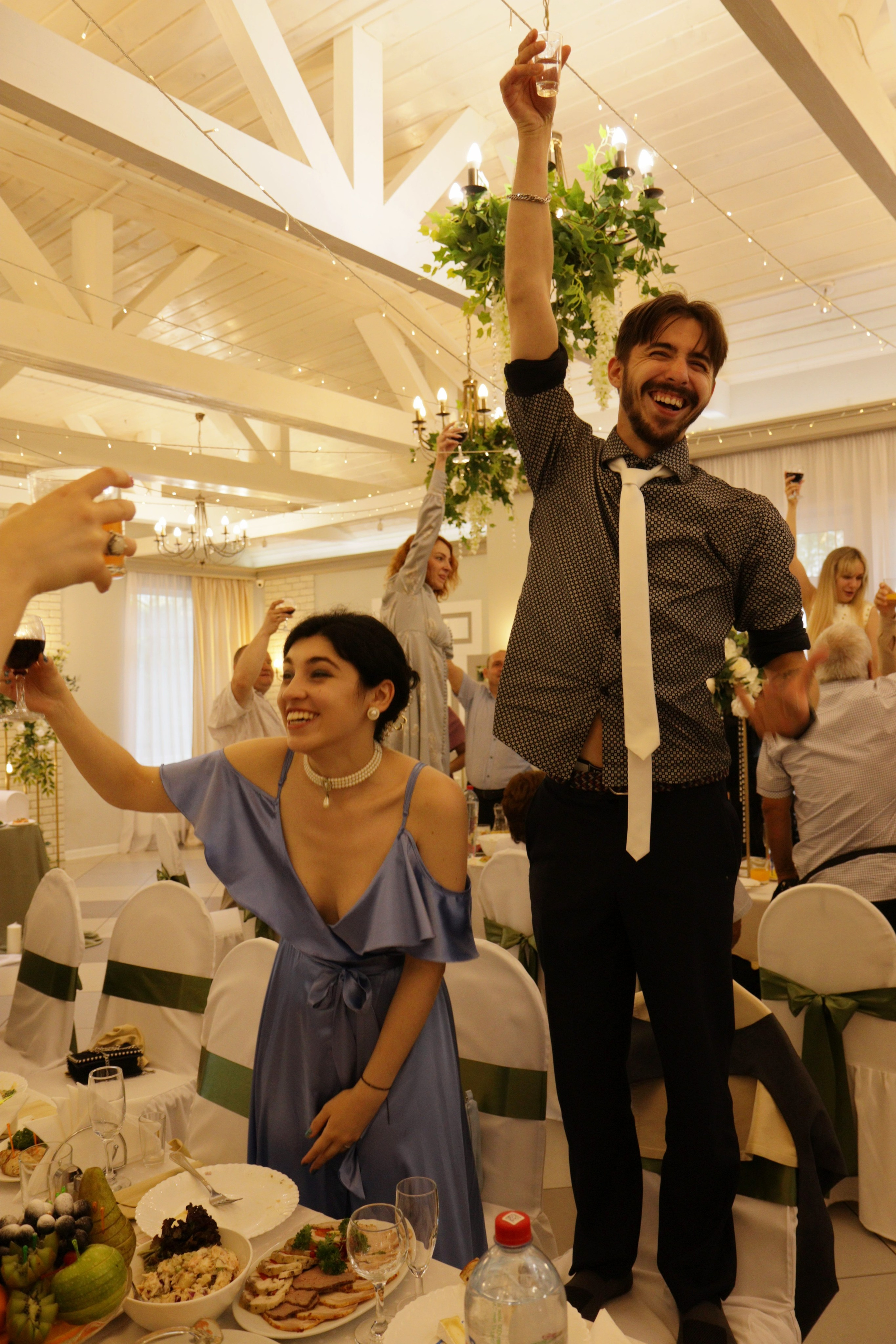 Свадебная серия. Настасья Шанти, Фотограф для вас и вашего Бизнеса. Калининград