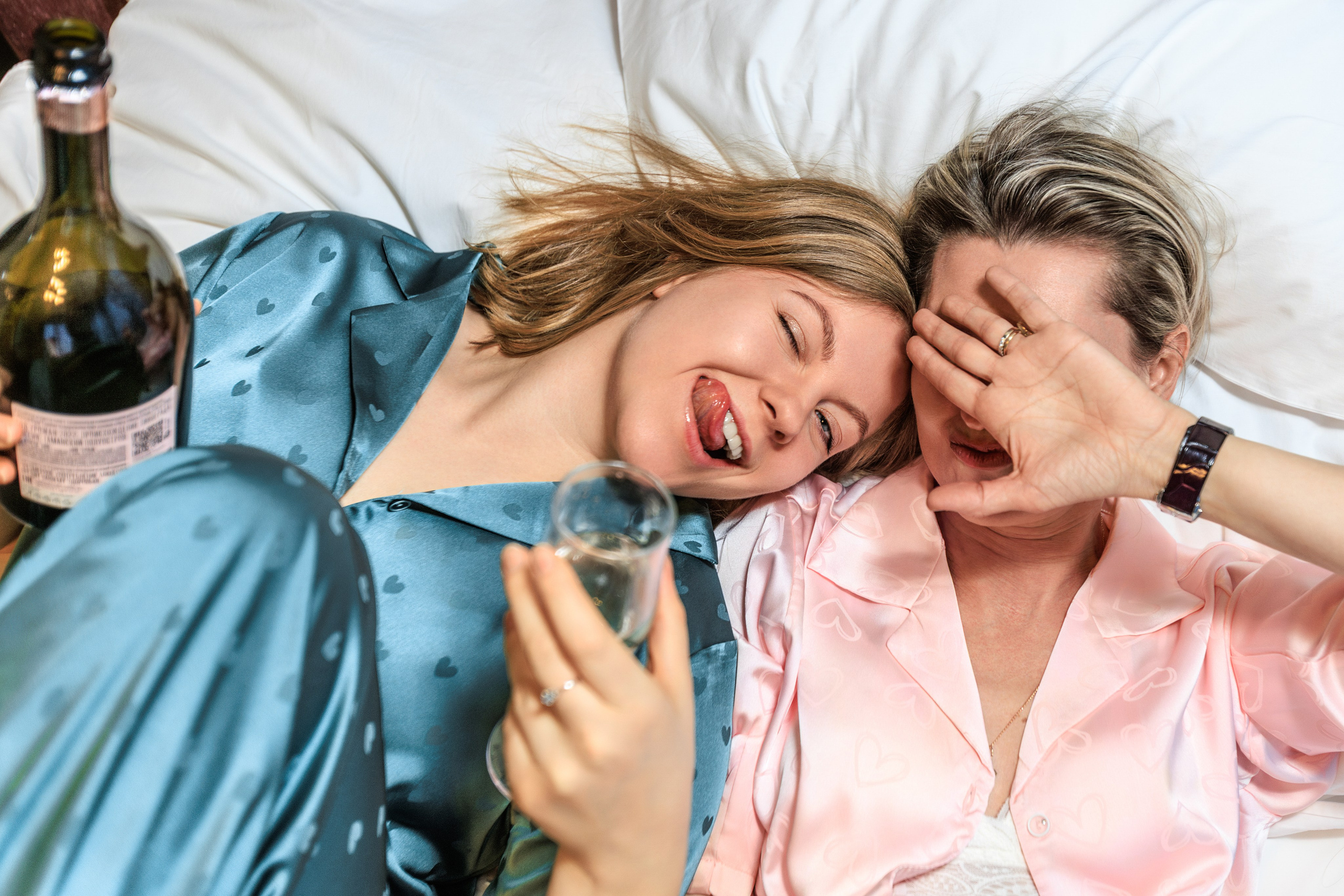 Девчата. Репортажный фотограф Екатеринбург | Яркий, качественный репортаж | Концерты, клубы, репортаж, праздники, корпоративы