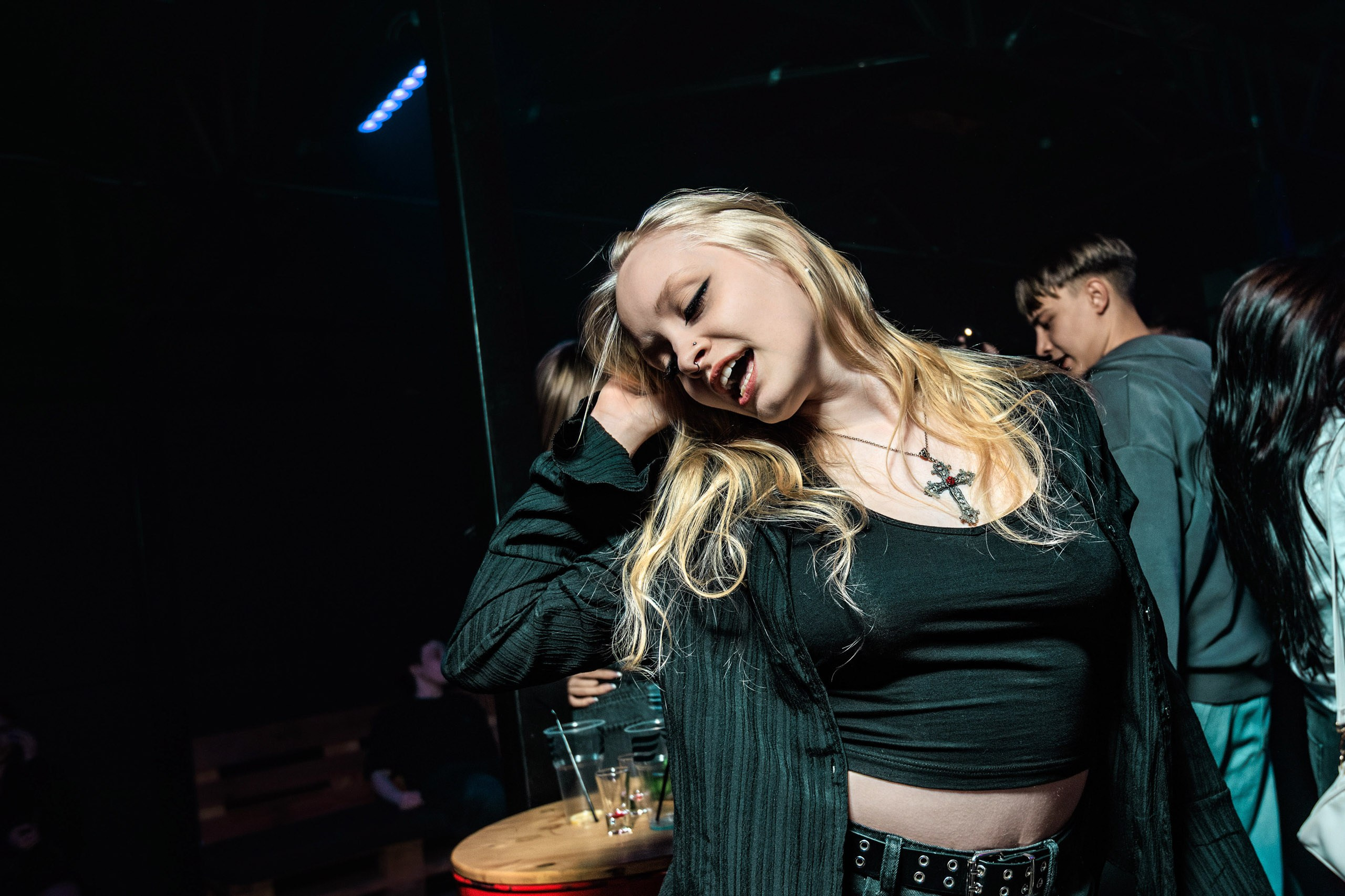 День первокурсника | Свобода. Репортажный фотограф Екатеринбург | Яркий, качественный репортаж | Концерты, клубы, репортаж, праздники, корпоративы