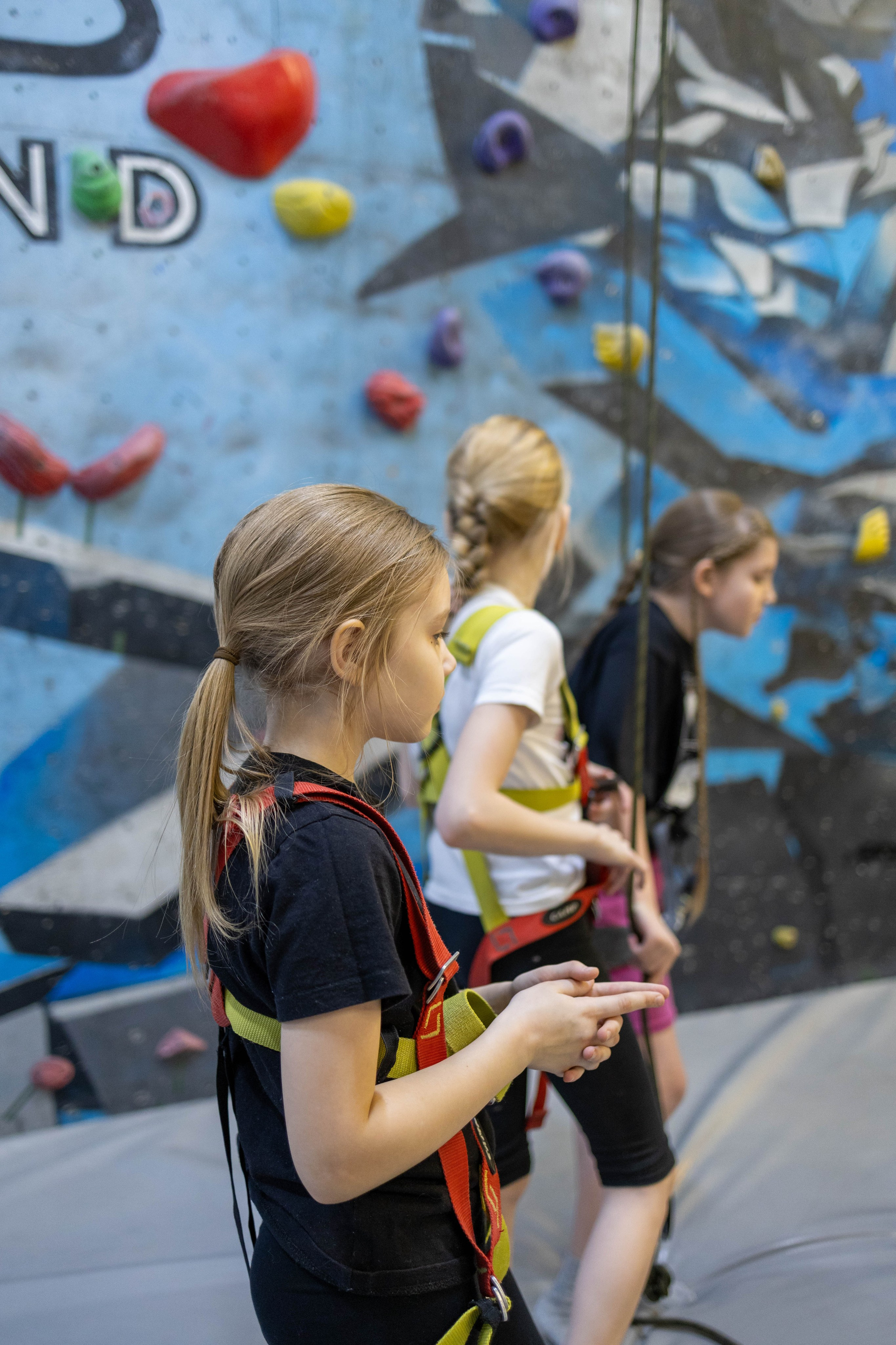 Детский день рождения. Екатерина Пашкова, фотограф, видеограф в Томске