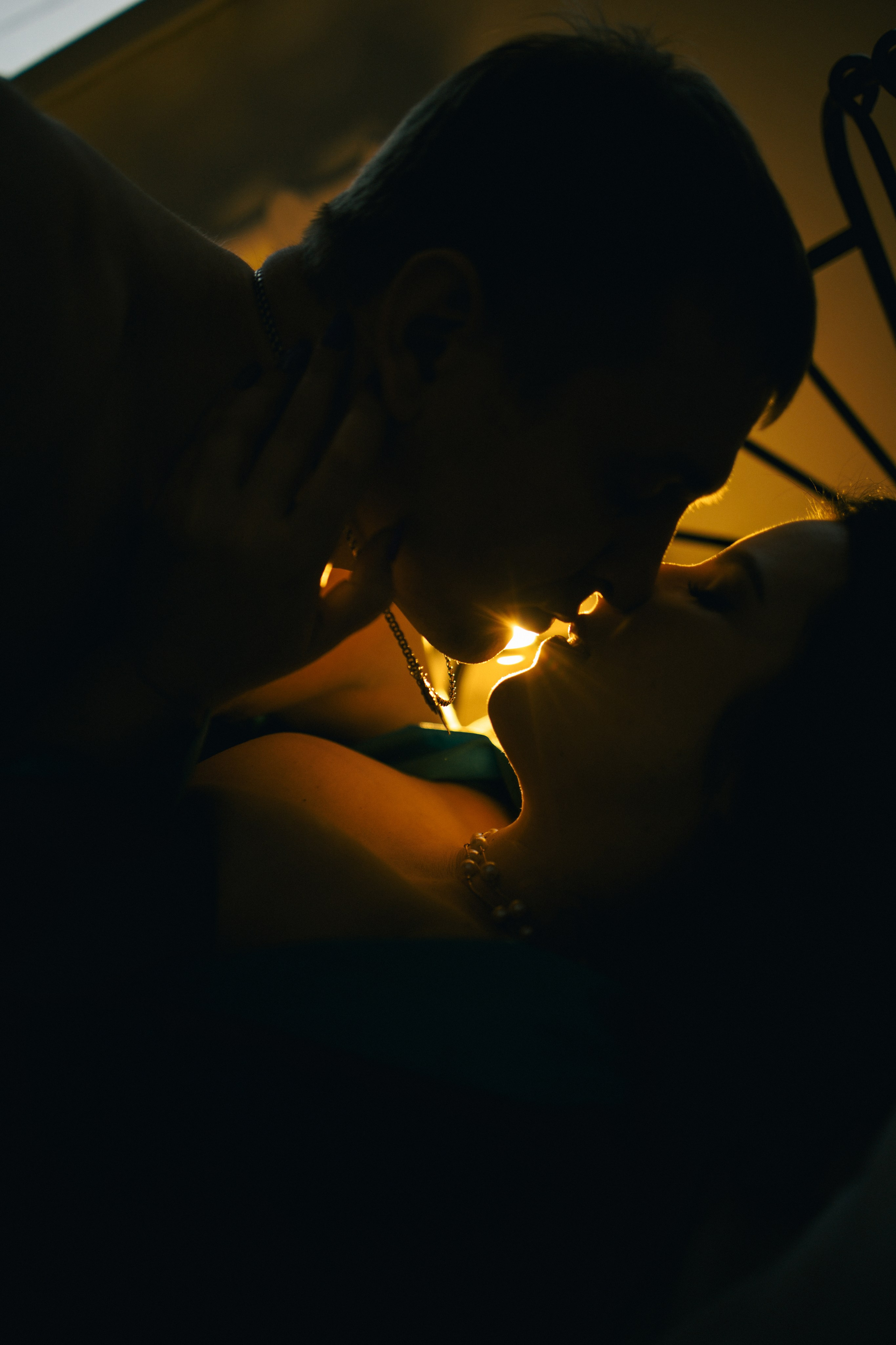 Юлия и Глеб. Екатерина Пашкова, фотограф, видеограф в Томске