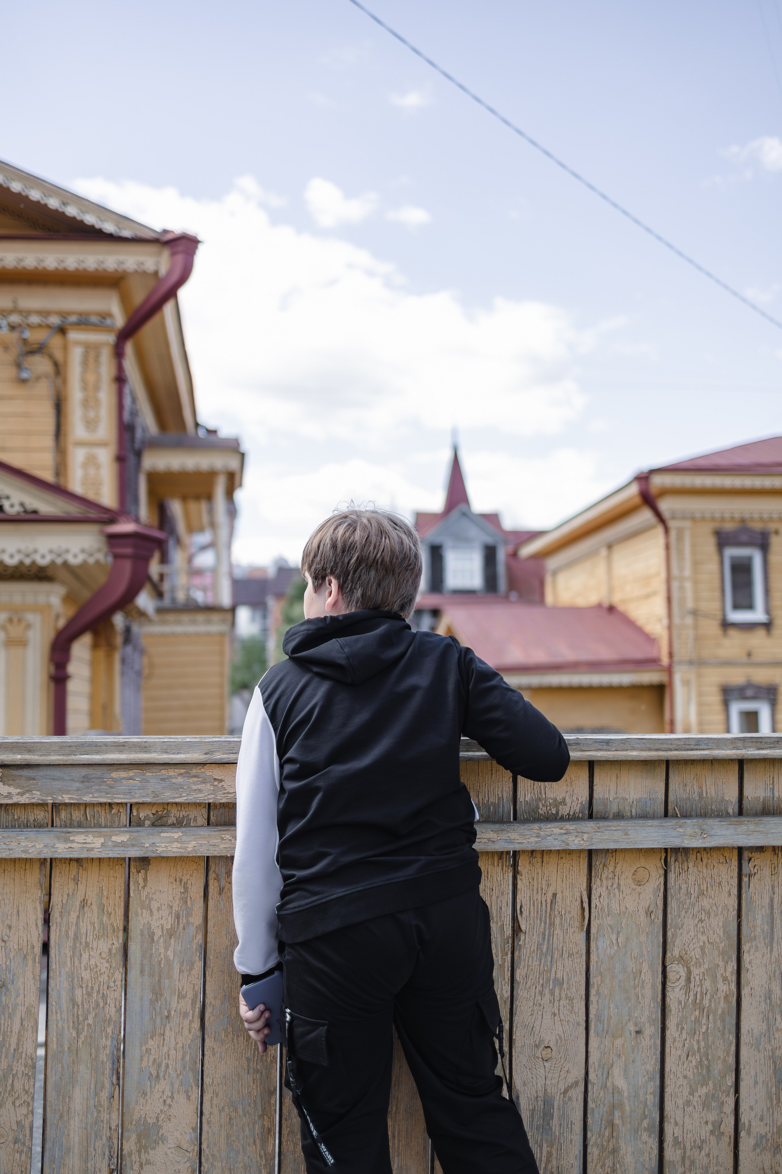 Елена и Елисей. Екатерина Пашкова, фотограф, видеограф в Томске