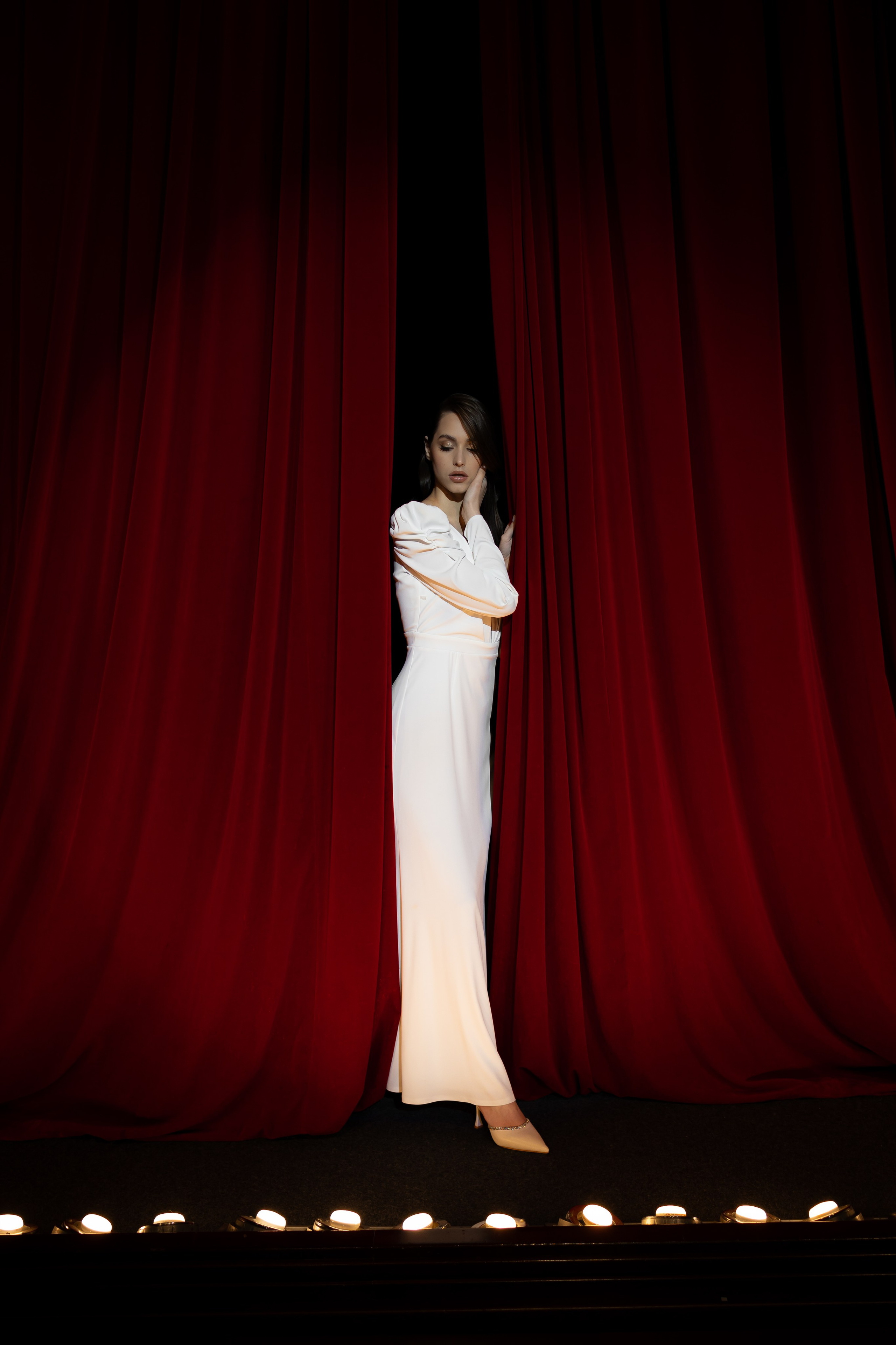 Дарина и Егор. Екатерина Пашкова, фотограф, видеограф в Томске