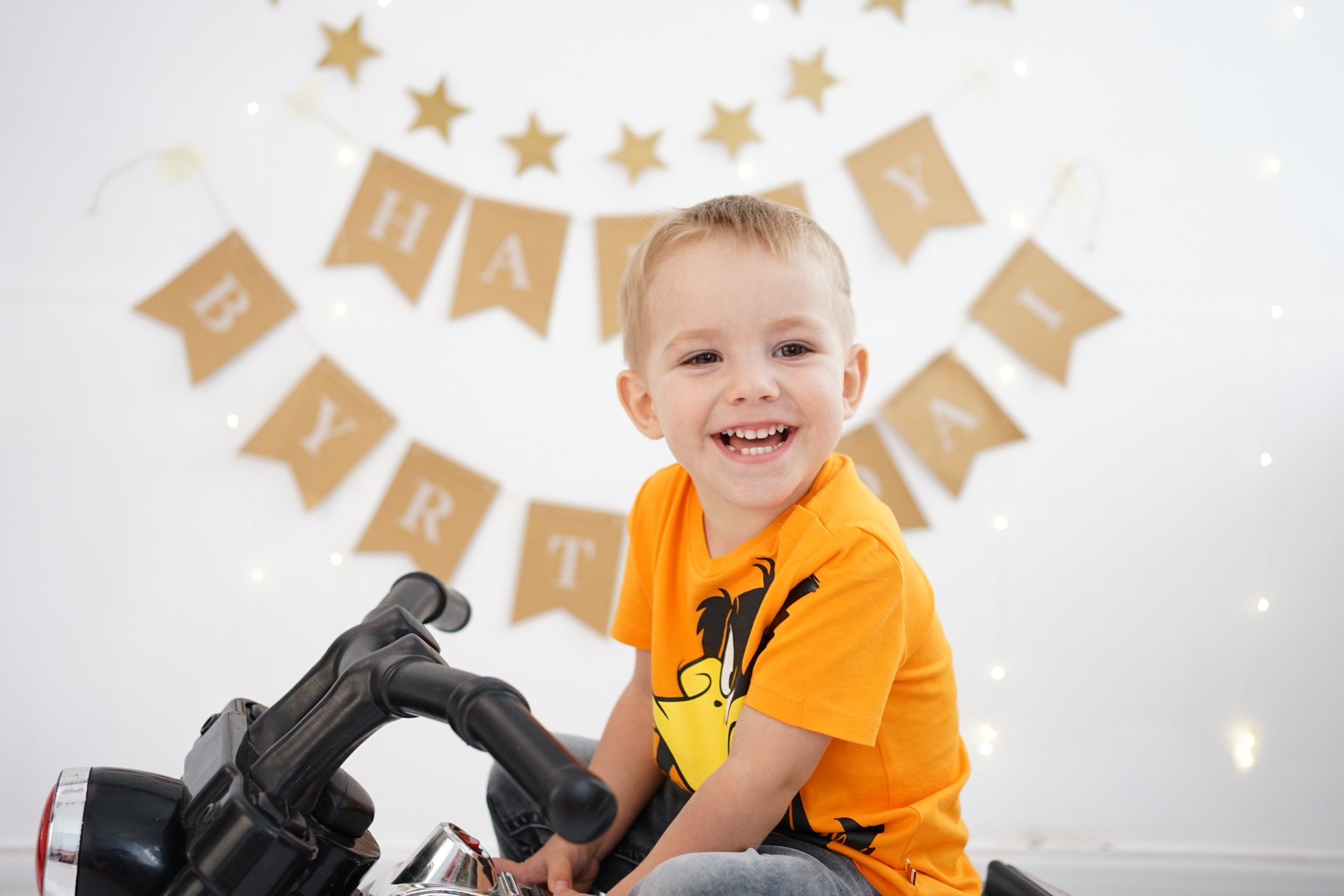 Фотосессия на 2-3 Годика. Детская Фотостудия ГОДОВАСИКИ в Санкт-Петербурге фотосесия на годик