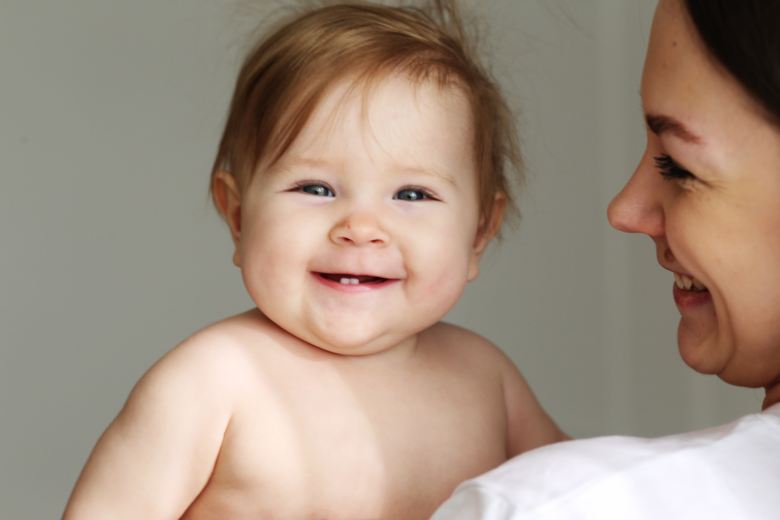 Семейная life style (домашняя съемка). Свадебный и семейный фотограф в Челябинске Елена Сингатулина