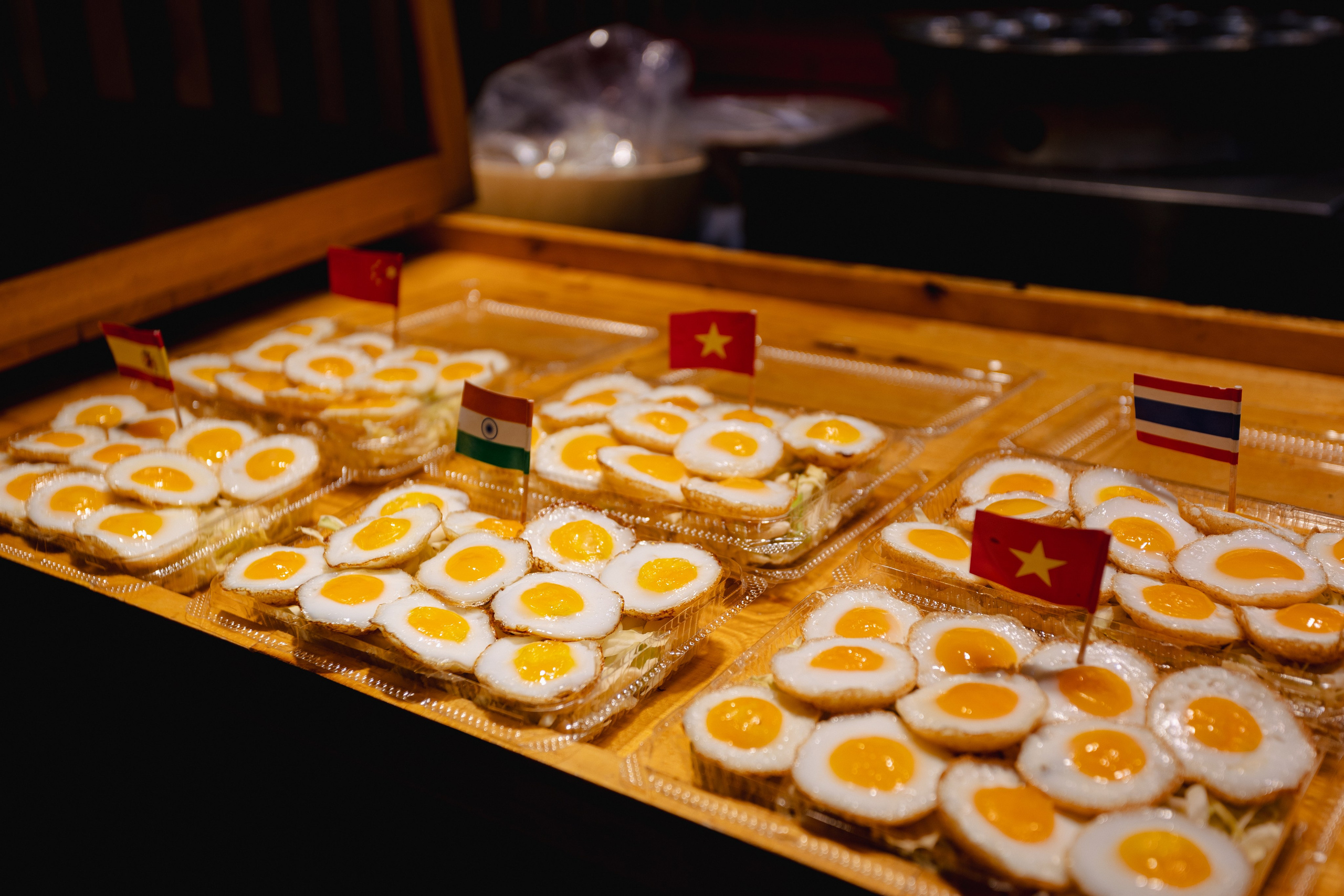 Bangkok. Фотограф Сонкина Татьяна