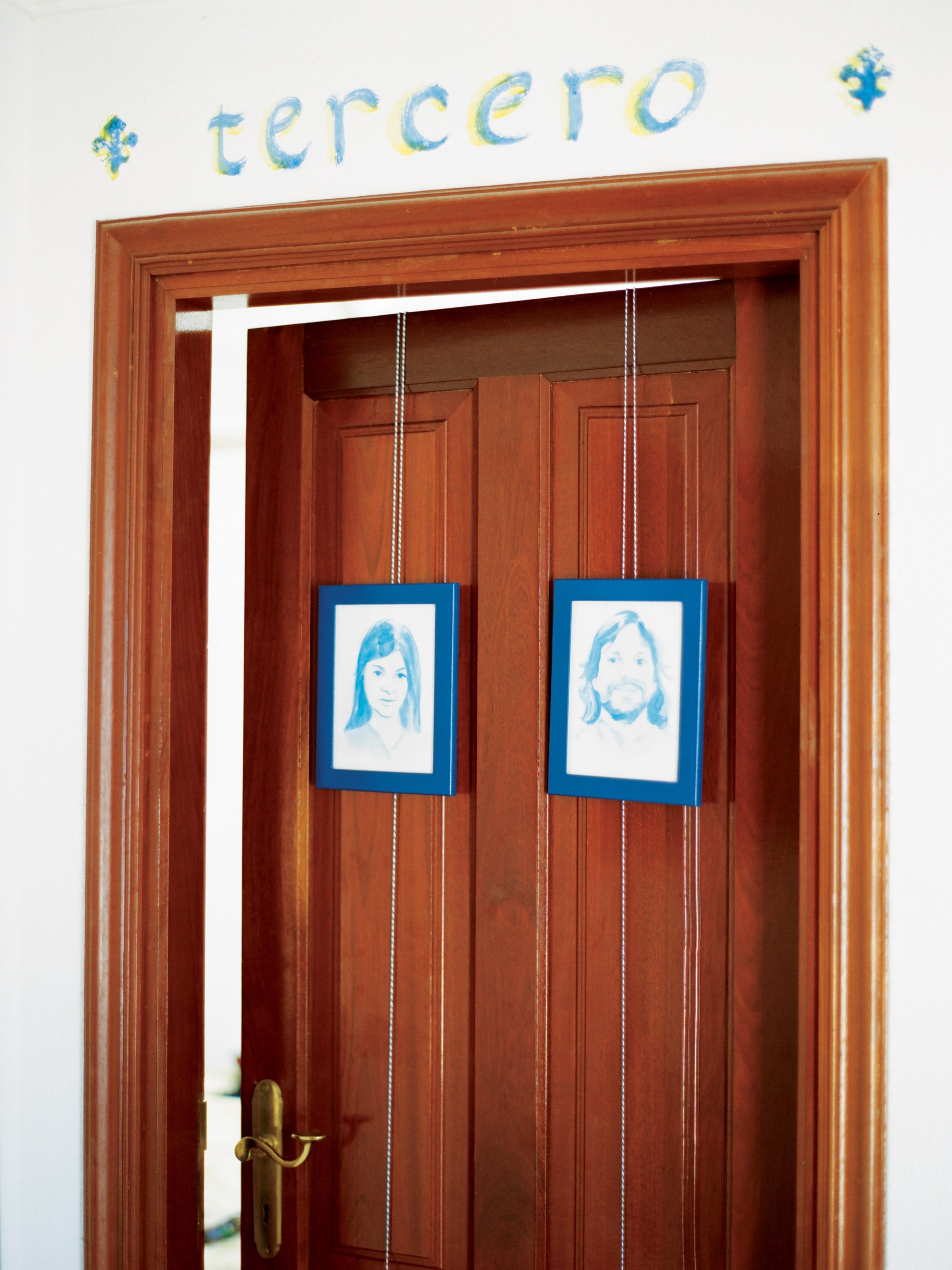 Катерина и Сергей, свадьба на Тенерифе. Изящная фотография | Ксения Милушкина