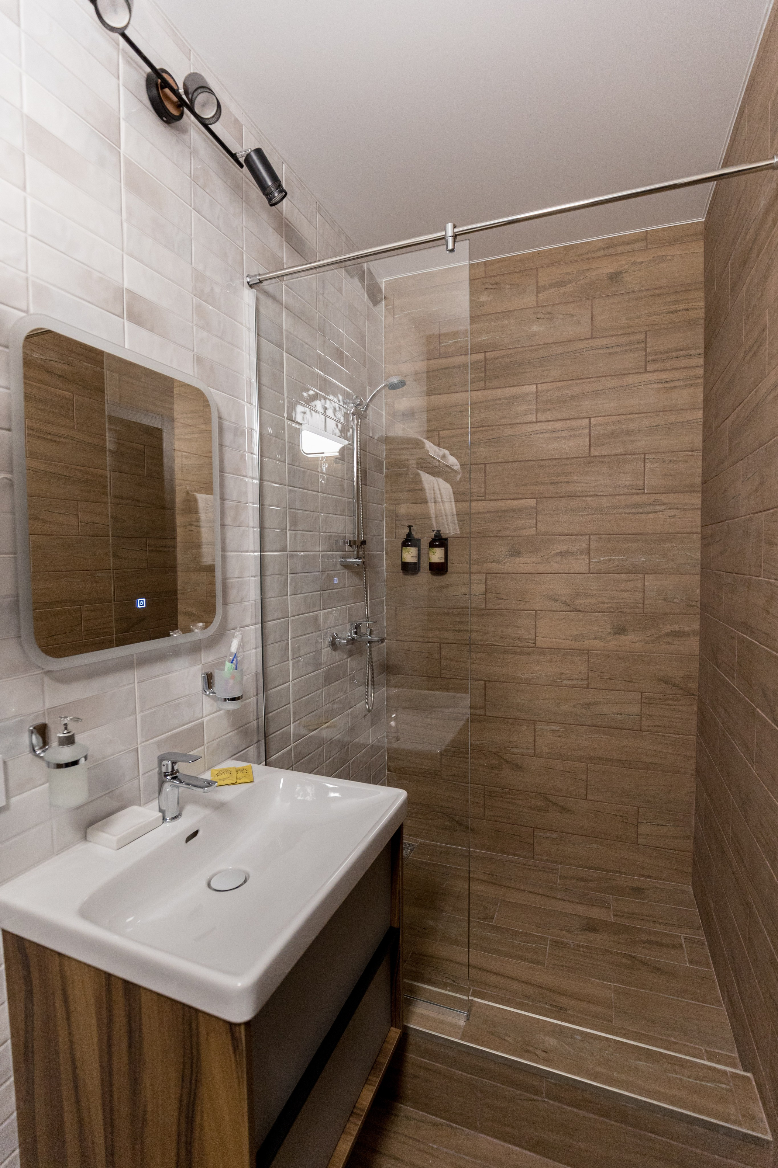 Гостиница. Владислав Волков | Фотография и видеосъемка в Воронеже