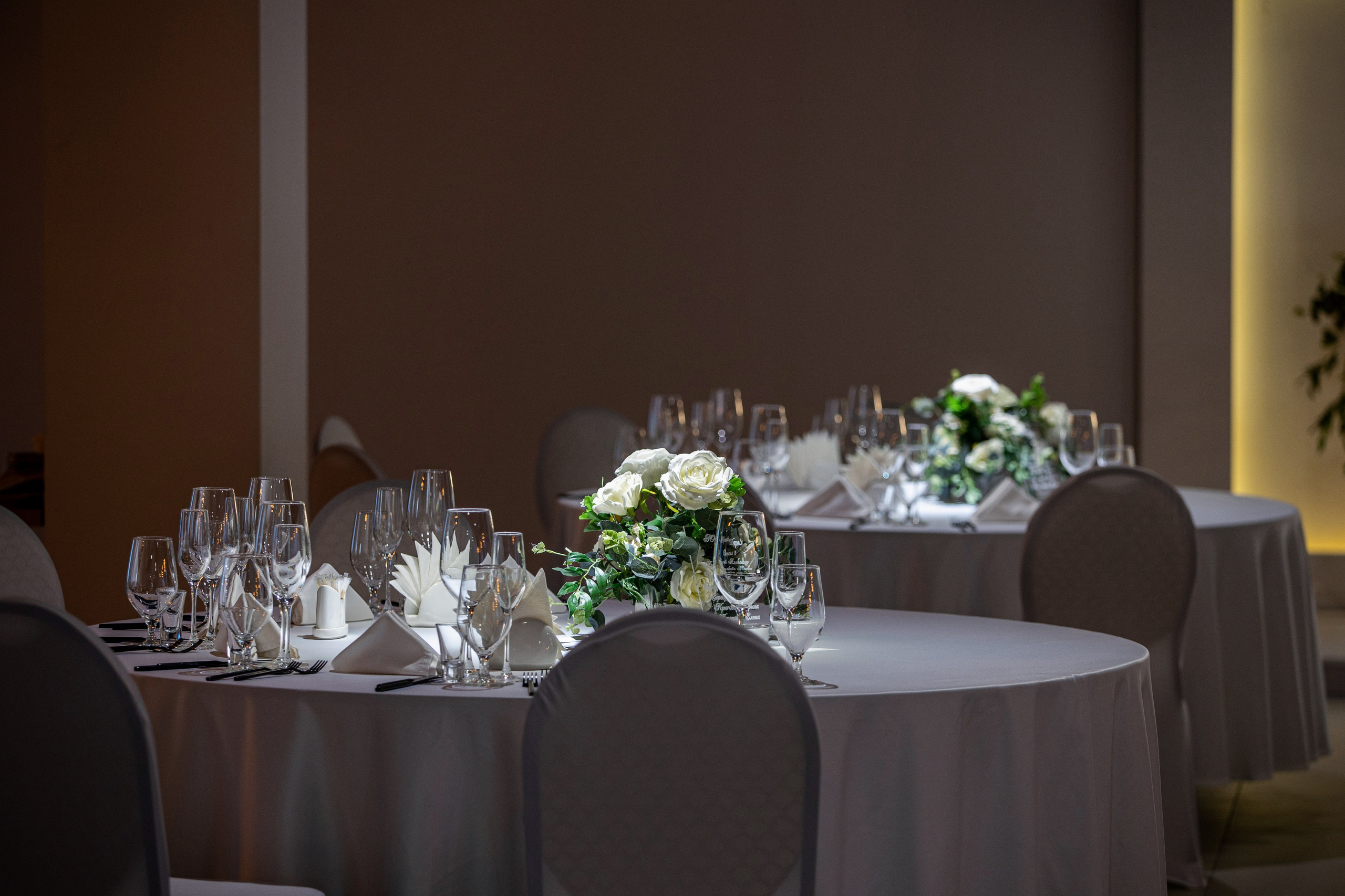 Дарья и Юрий. Владислав Волков | Фотография и видеосъемка в Воронеже