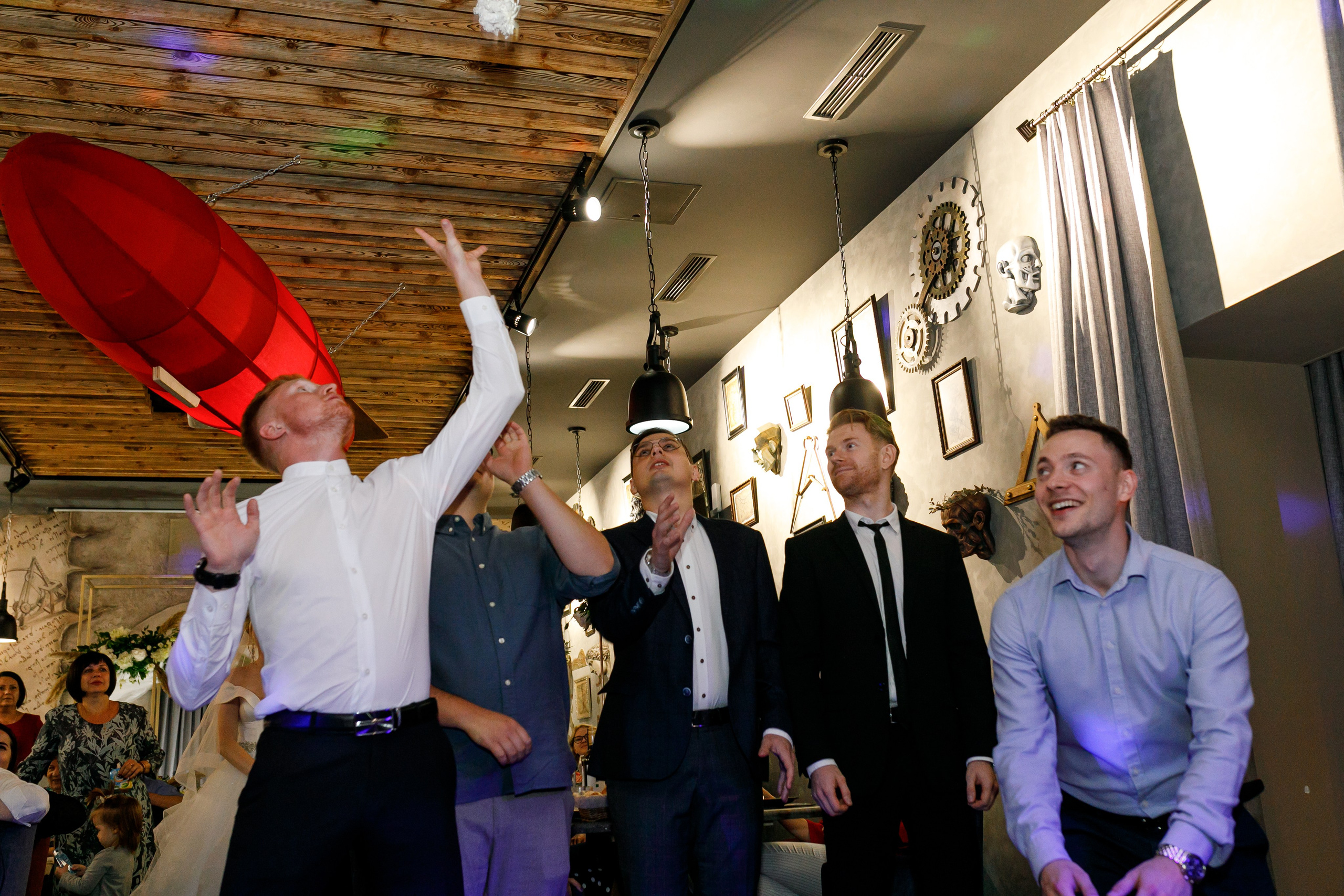 Анастасия и Алексей. Владислав Волков | Фотография и видеосъемка в Воронеже