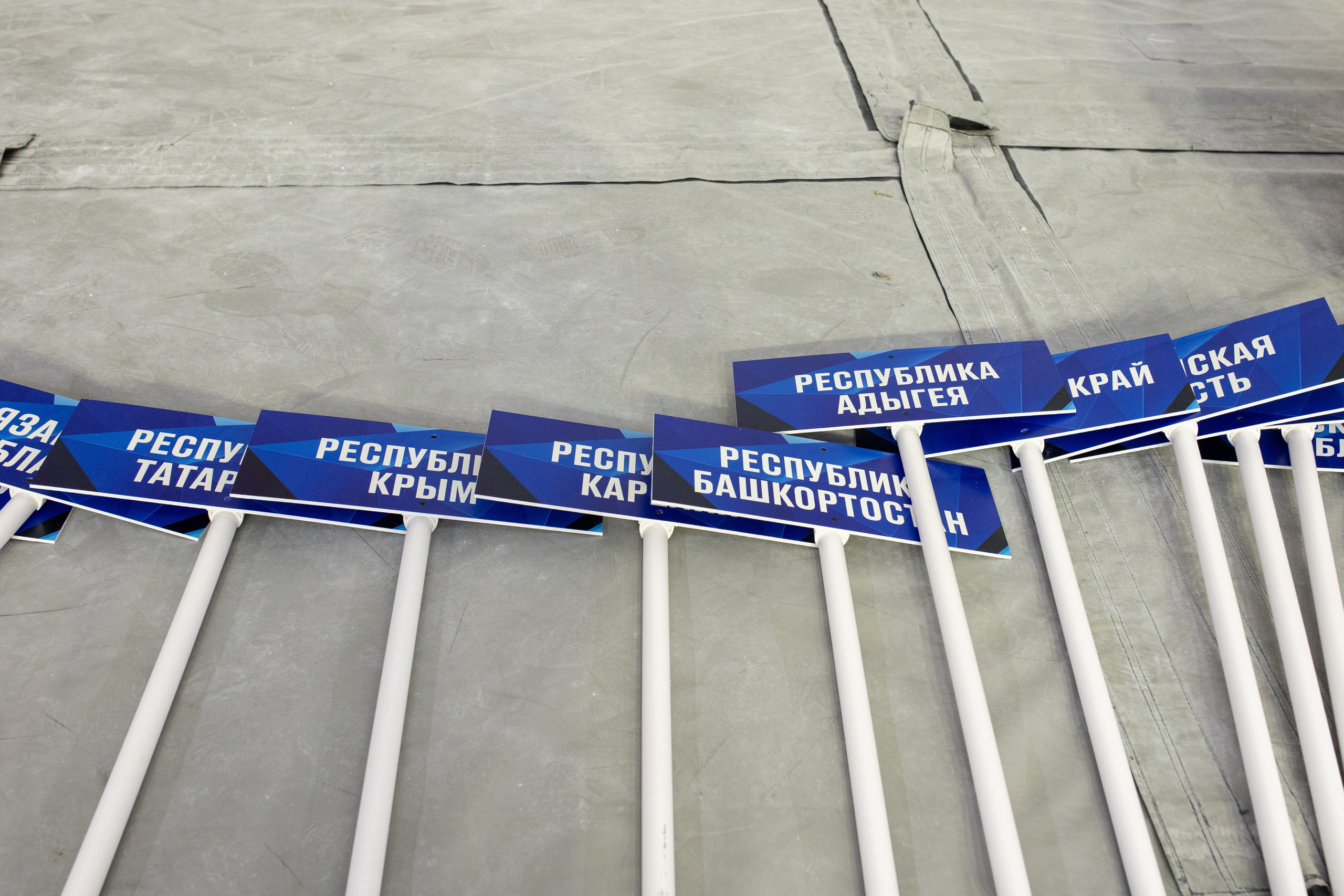 Чемпионат по скалолазанию. Владислав Волков | Фотография и видеосъемка в Воронеже