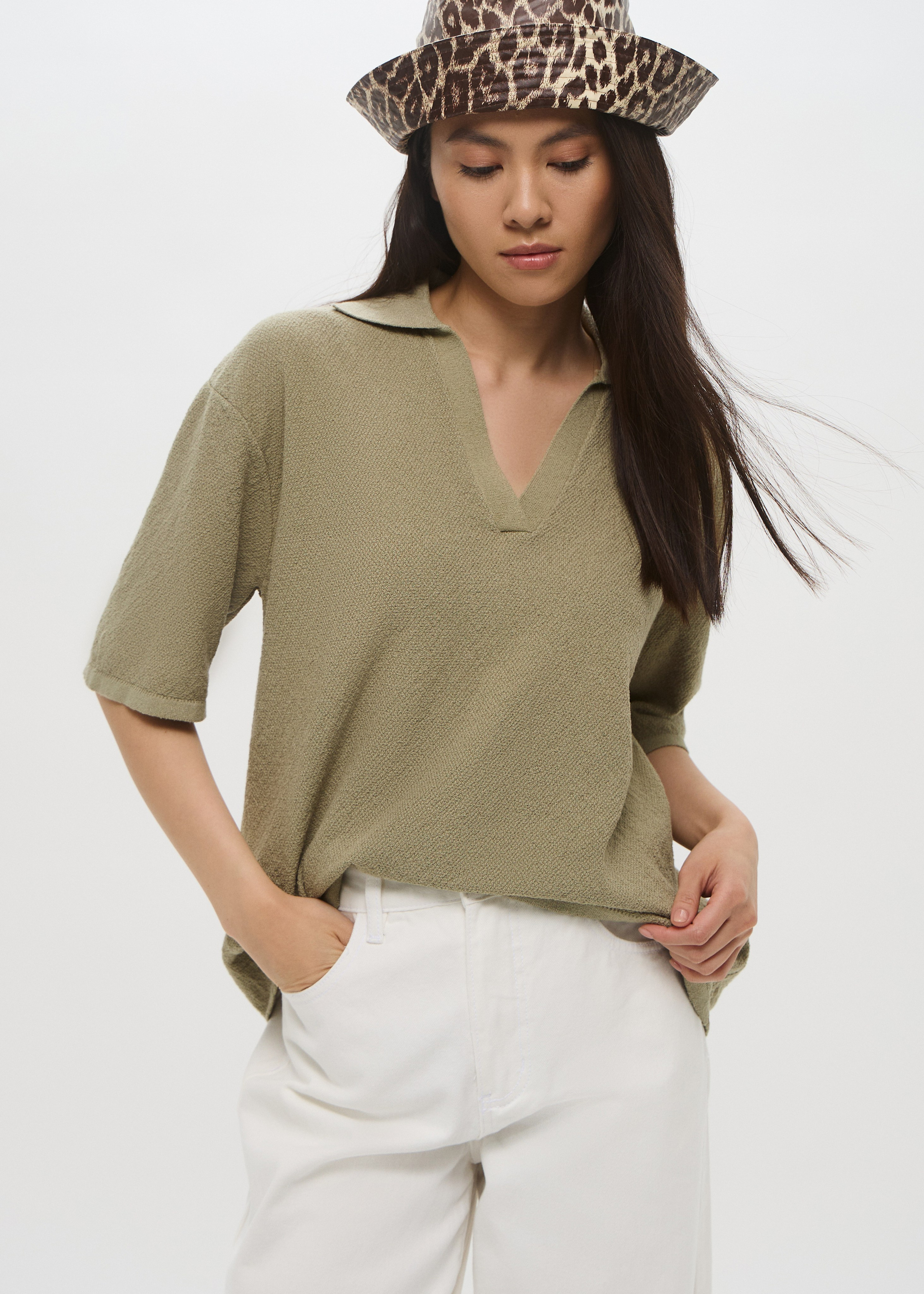 Befree for lamoda. Oreshkinaphoto.ru