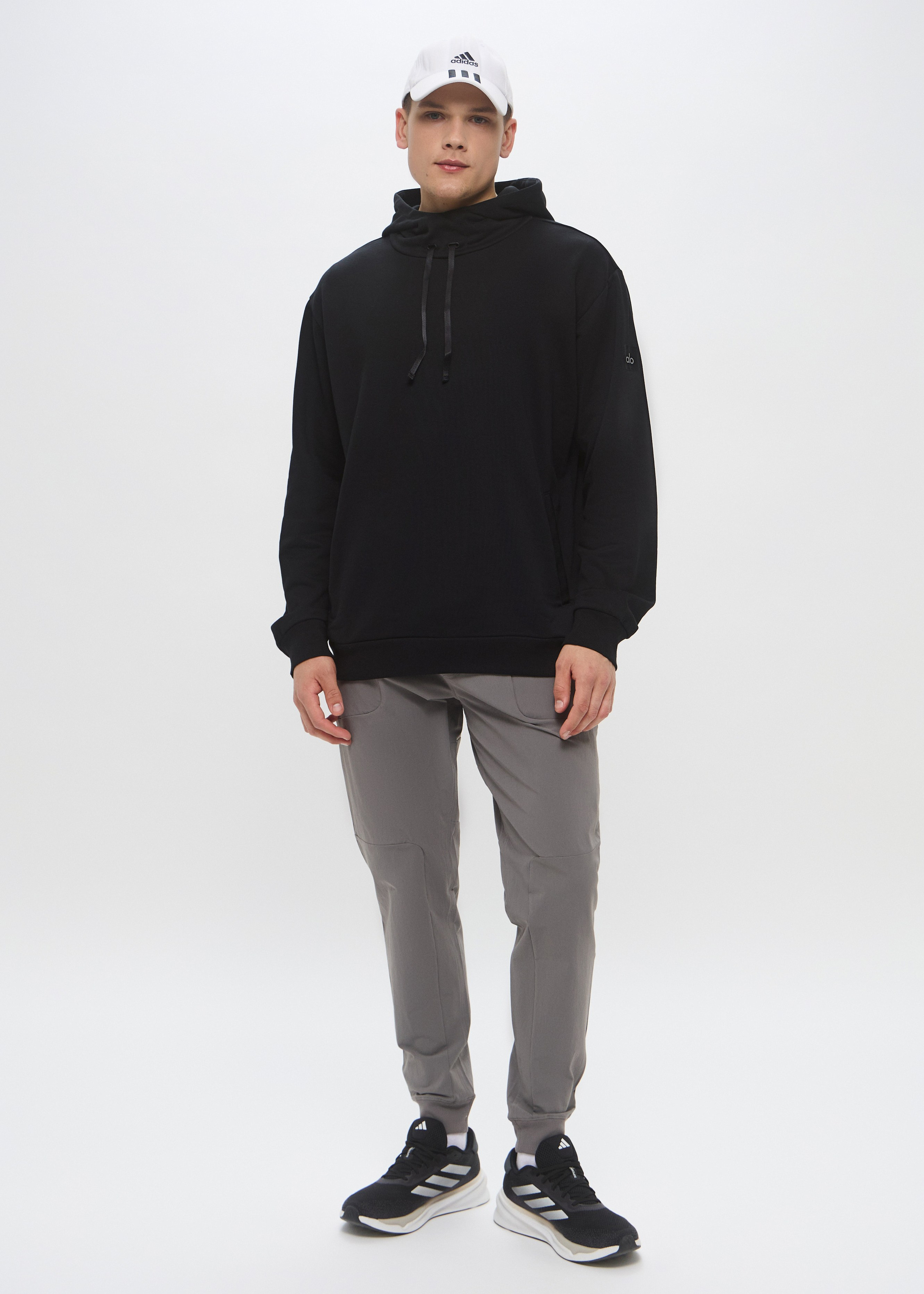 Alo Yoga. Oreshkinaphoto.ru