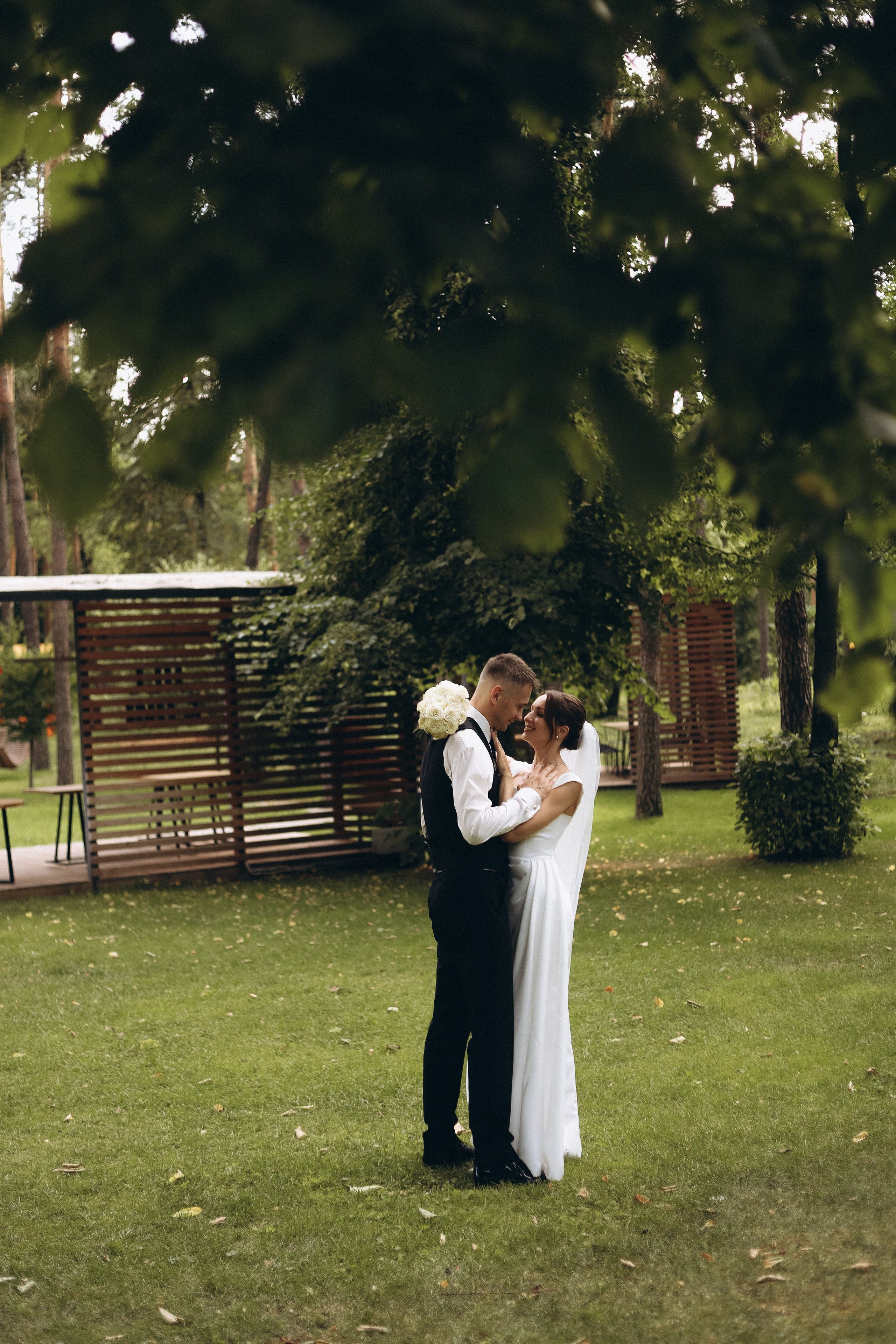 You arе my heart. Свадебный фотограф Татьяна Курганская