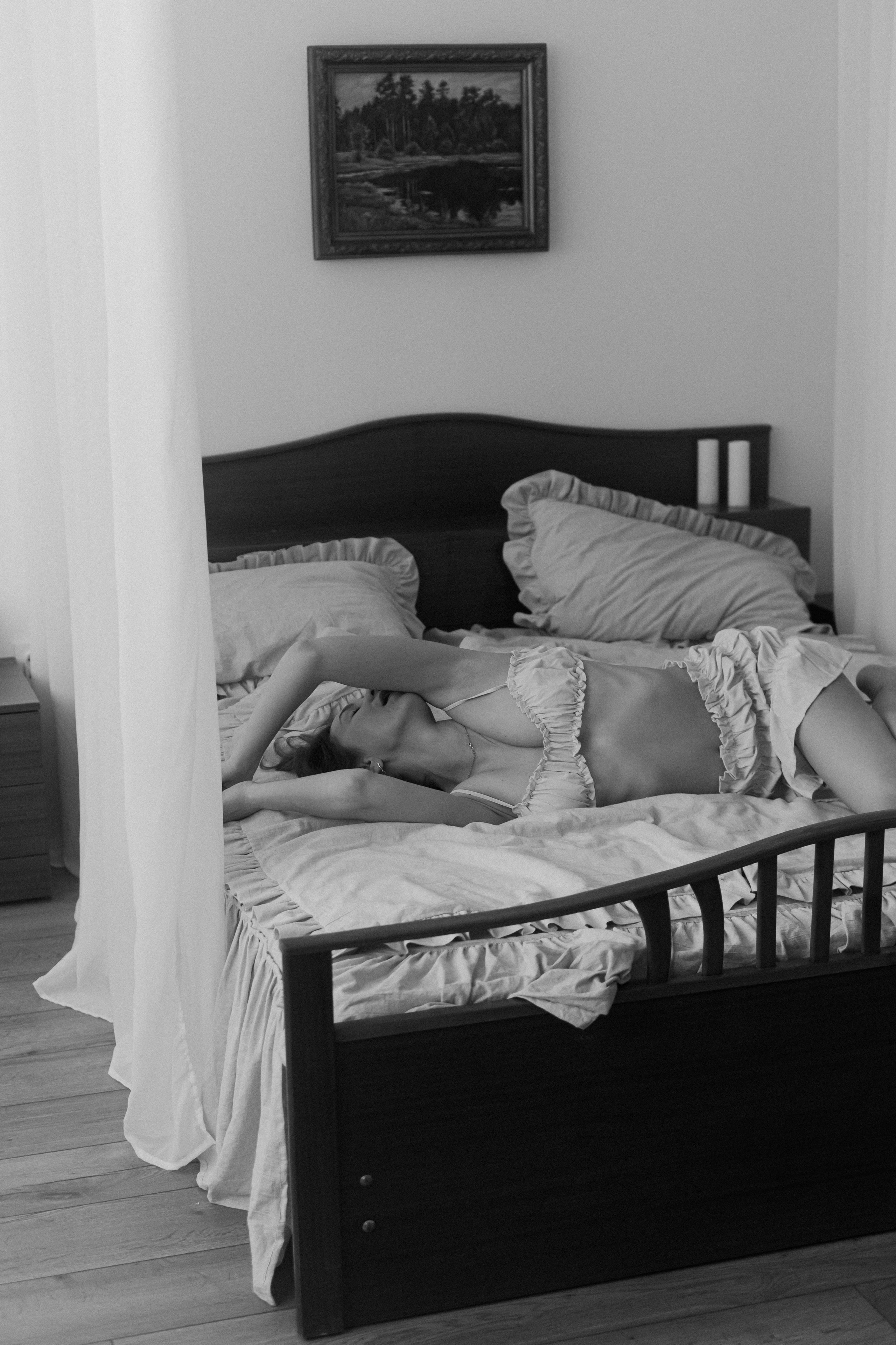 Мари. Свадебный и семейный фотограф г. Волгоград Биленко Ангелина