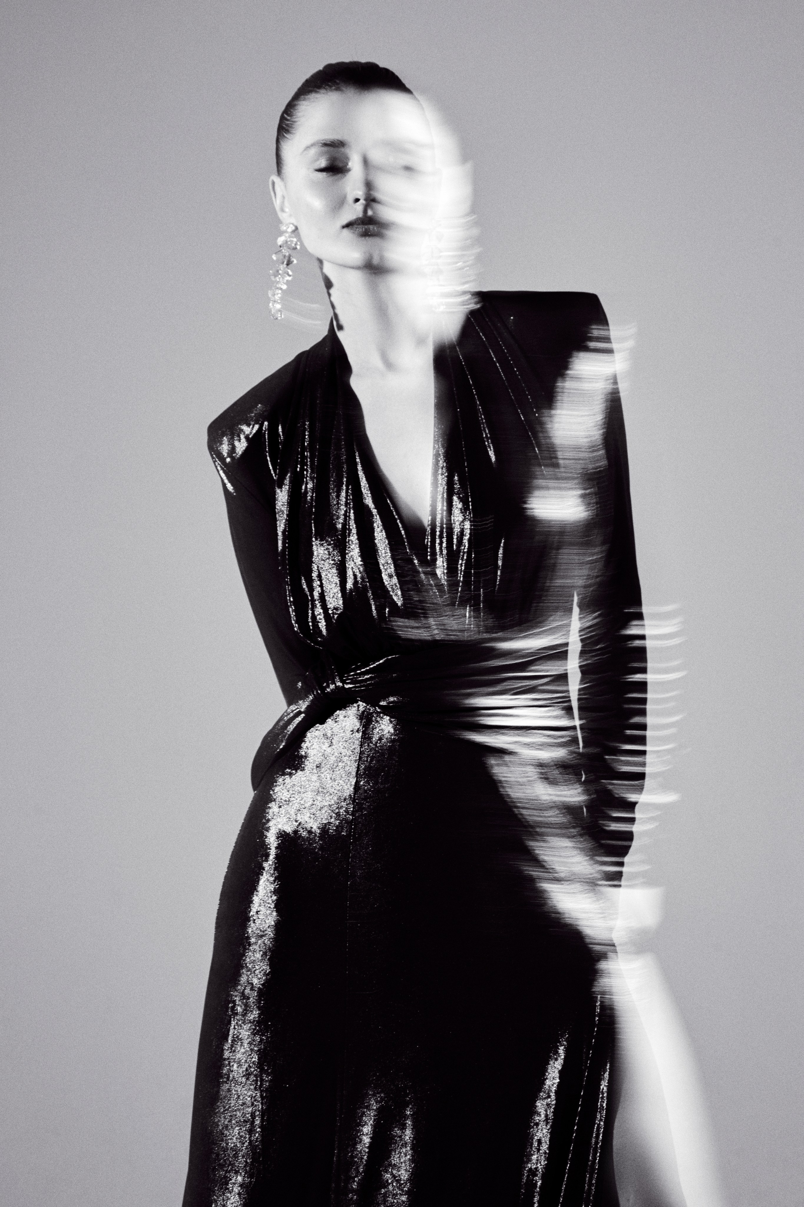 Studio. Главная