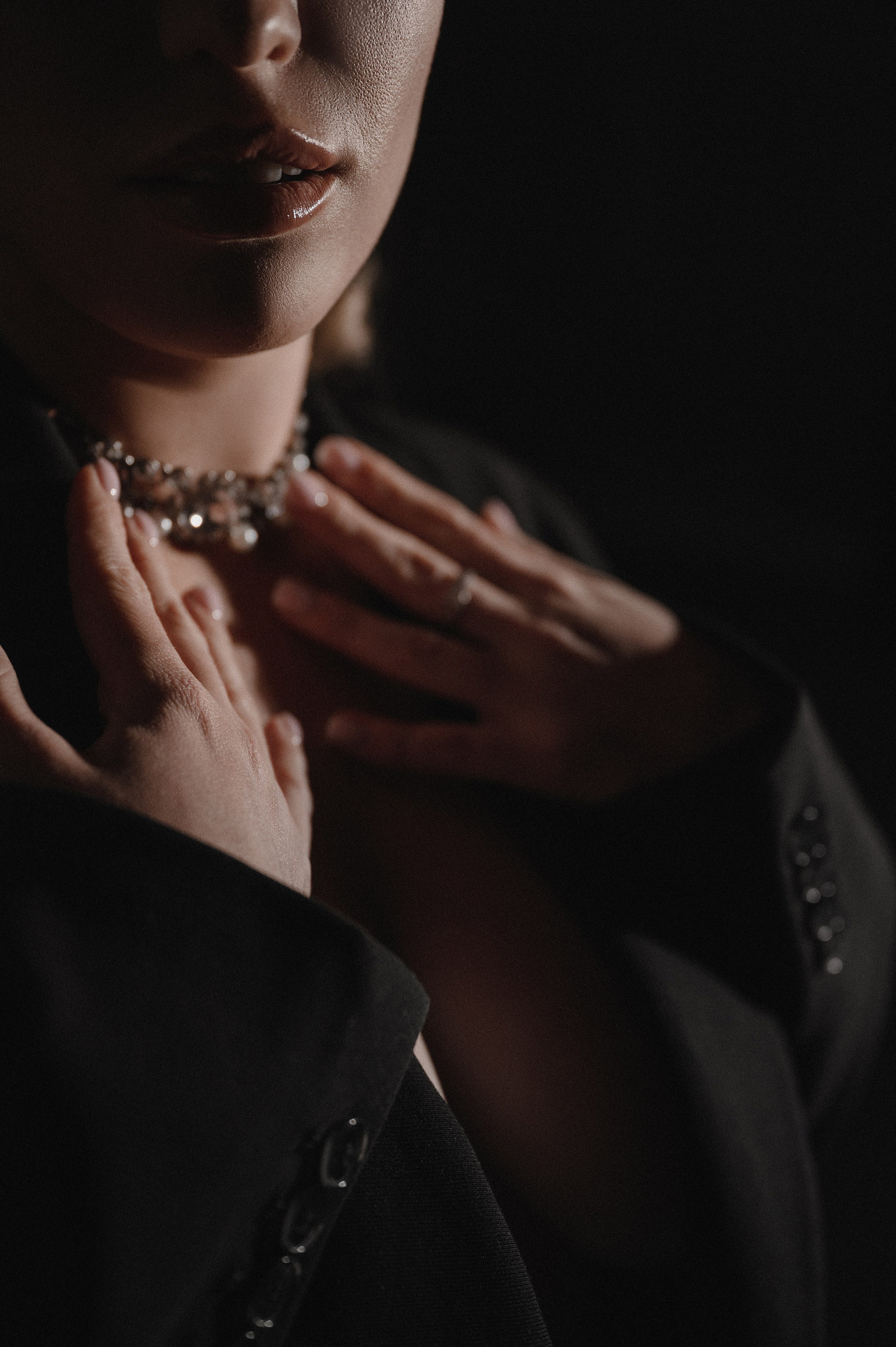 Кристина. Свадебный фотограф и видеограф