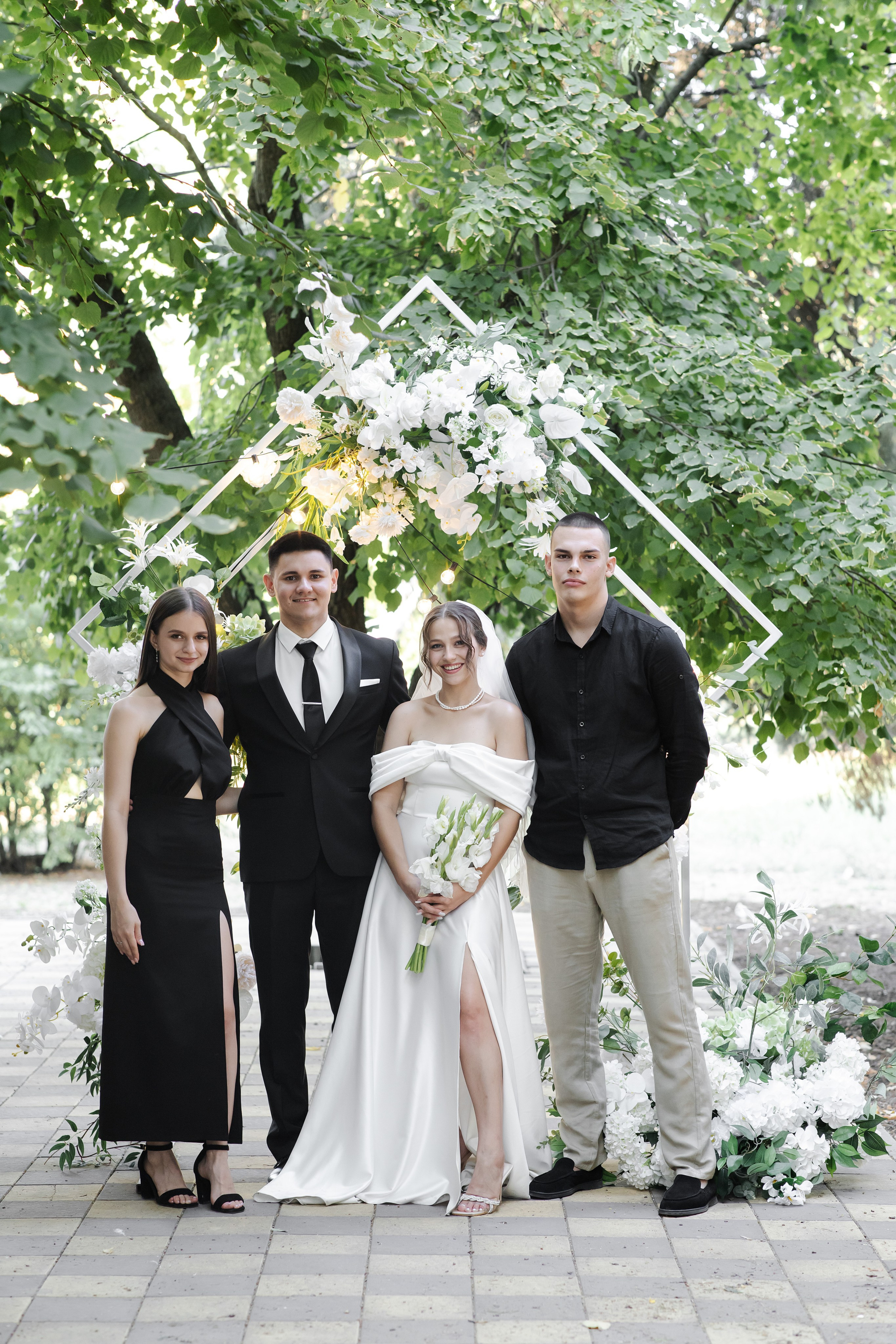 Алина Рустам. Свадебный фотограф Ростов-на-Дону Виолетта veslers.ph