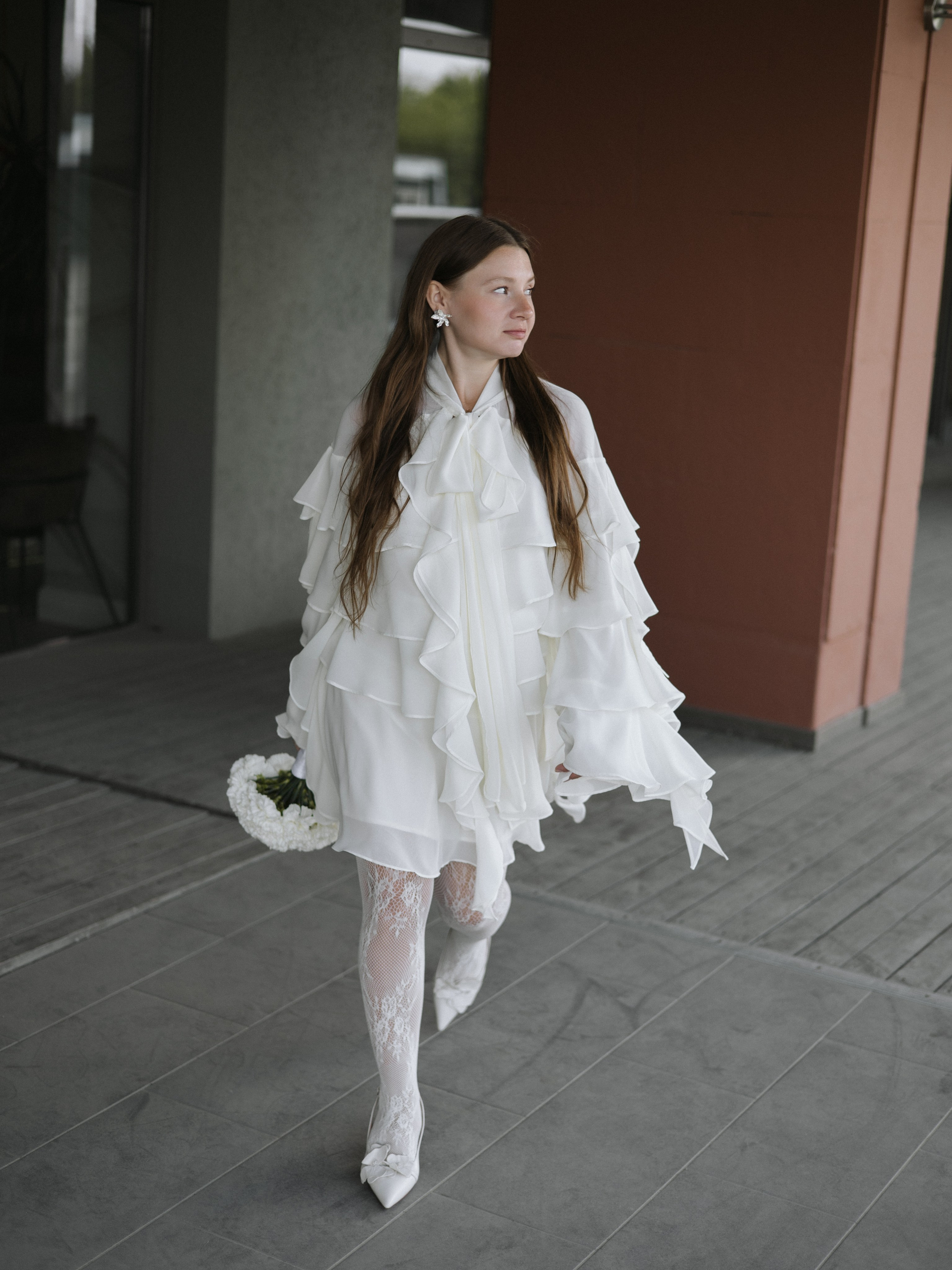 Люба и Данил. Juliashtondic. photo